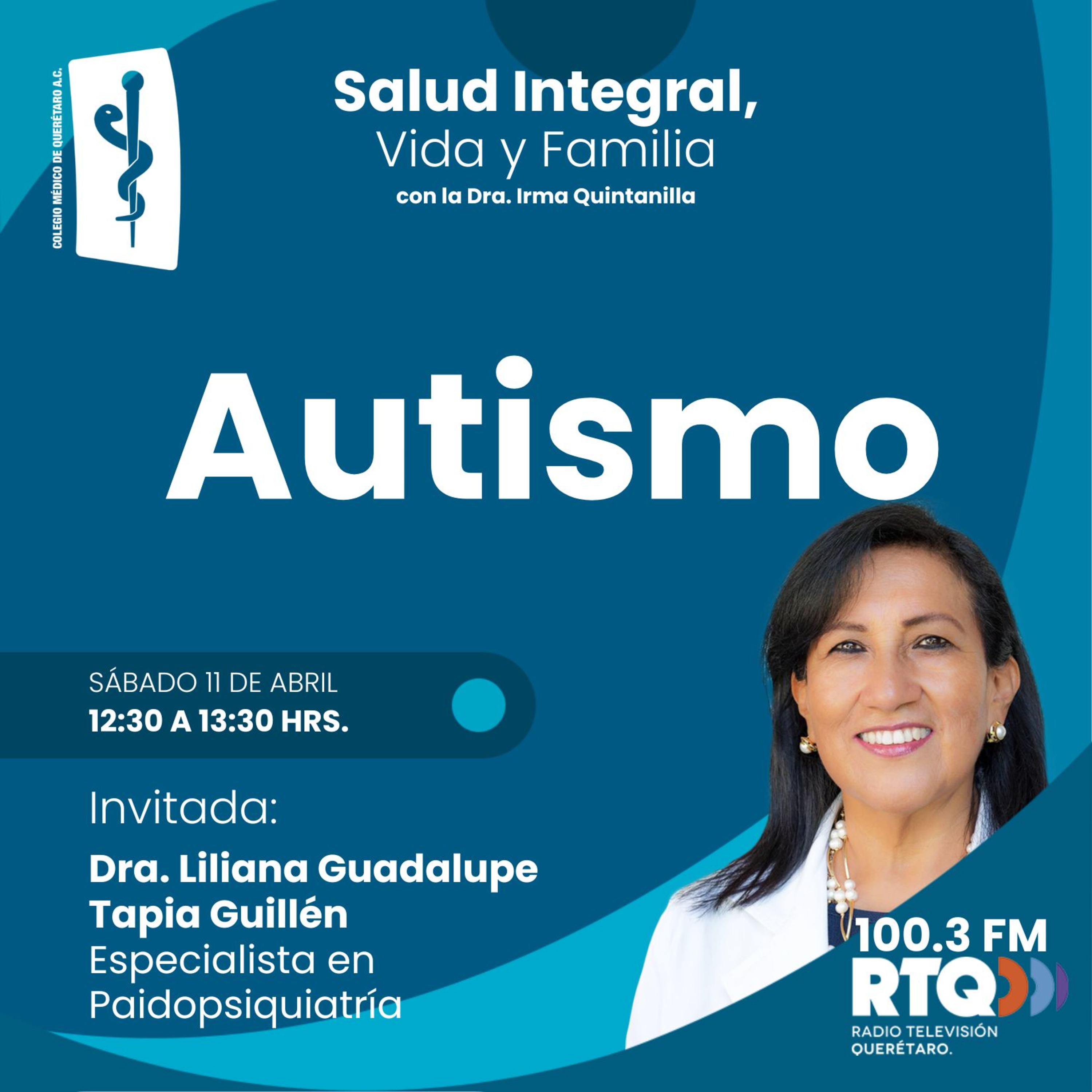 Autismo