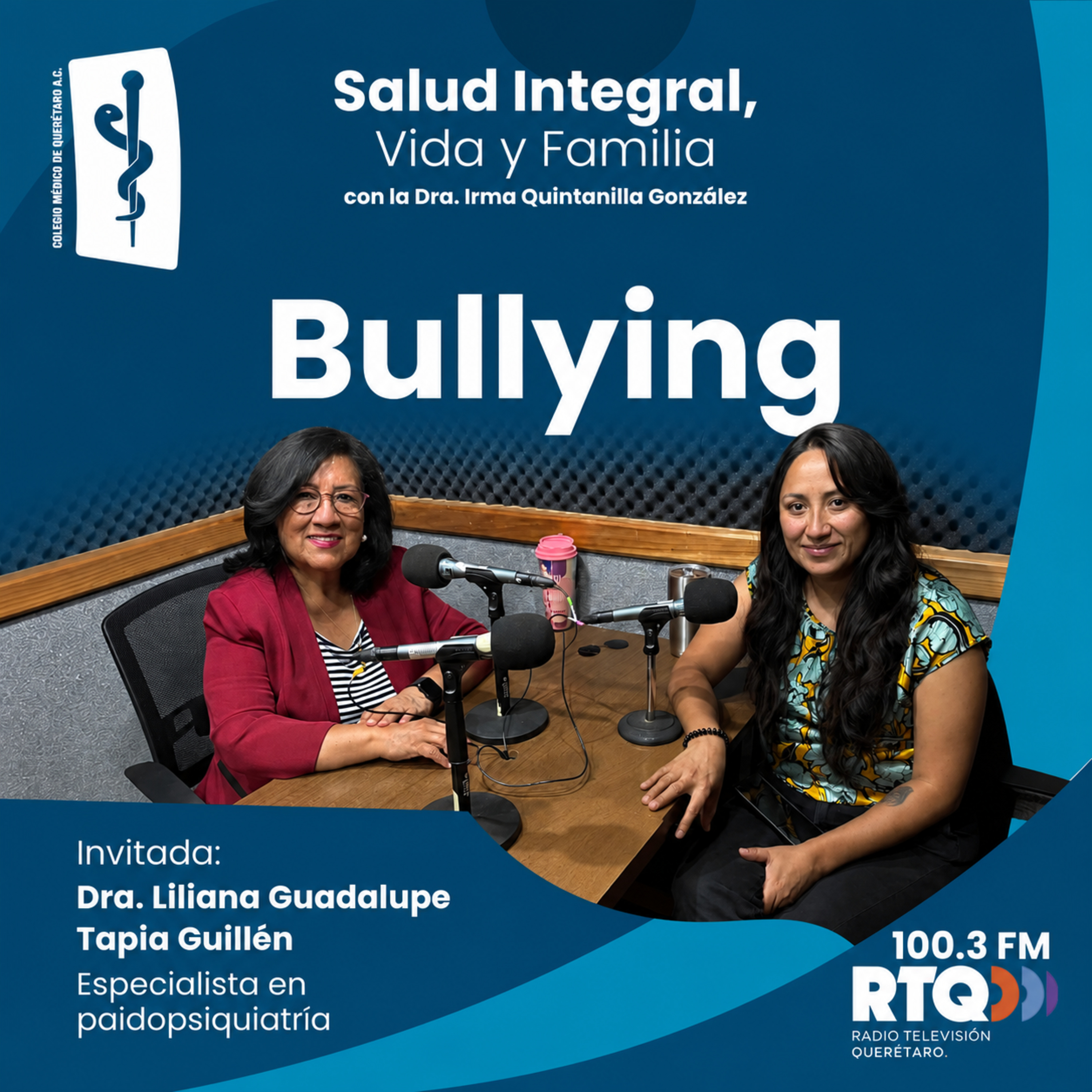 Bullying