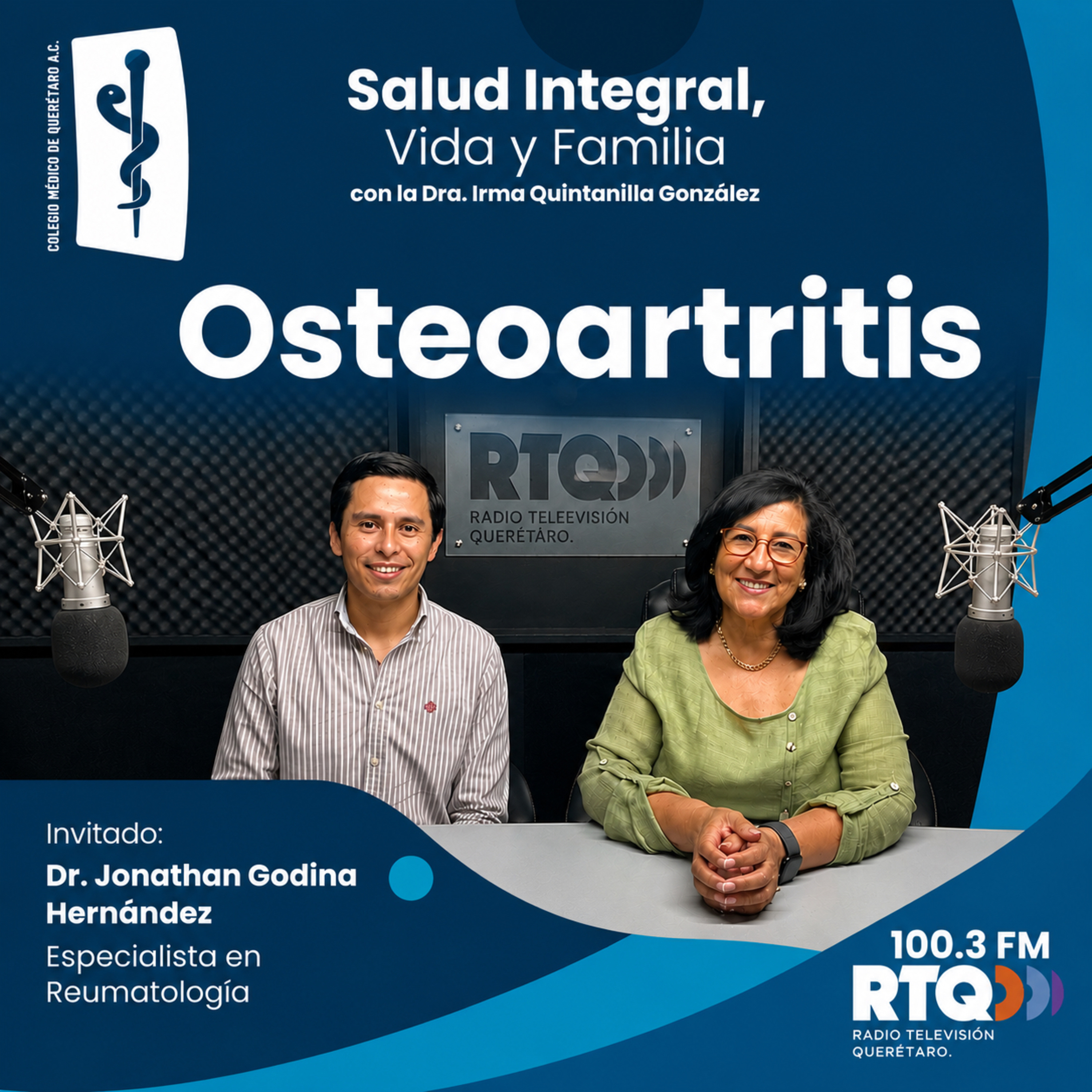 Osteoartritis