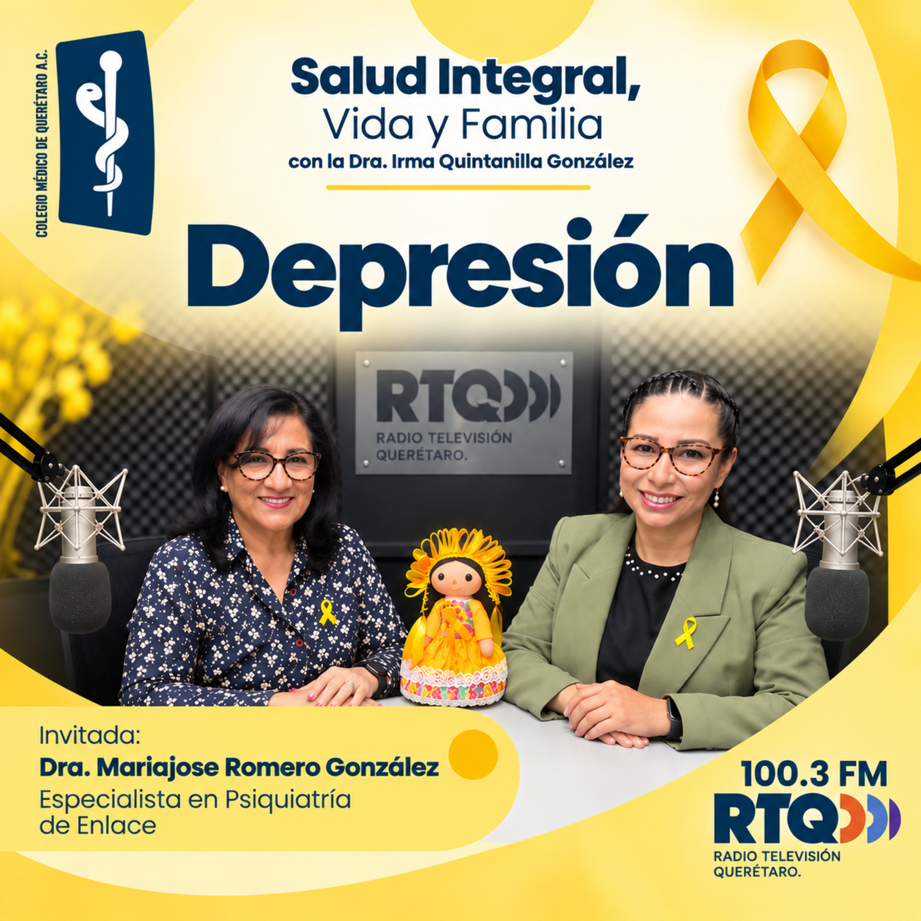 Portada de Salud Integral, Vida y Familia