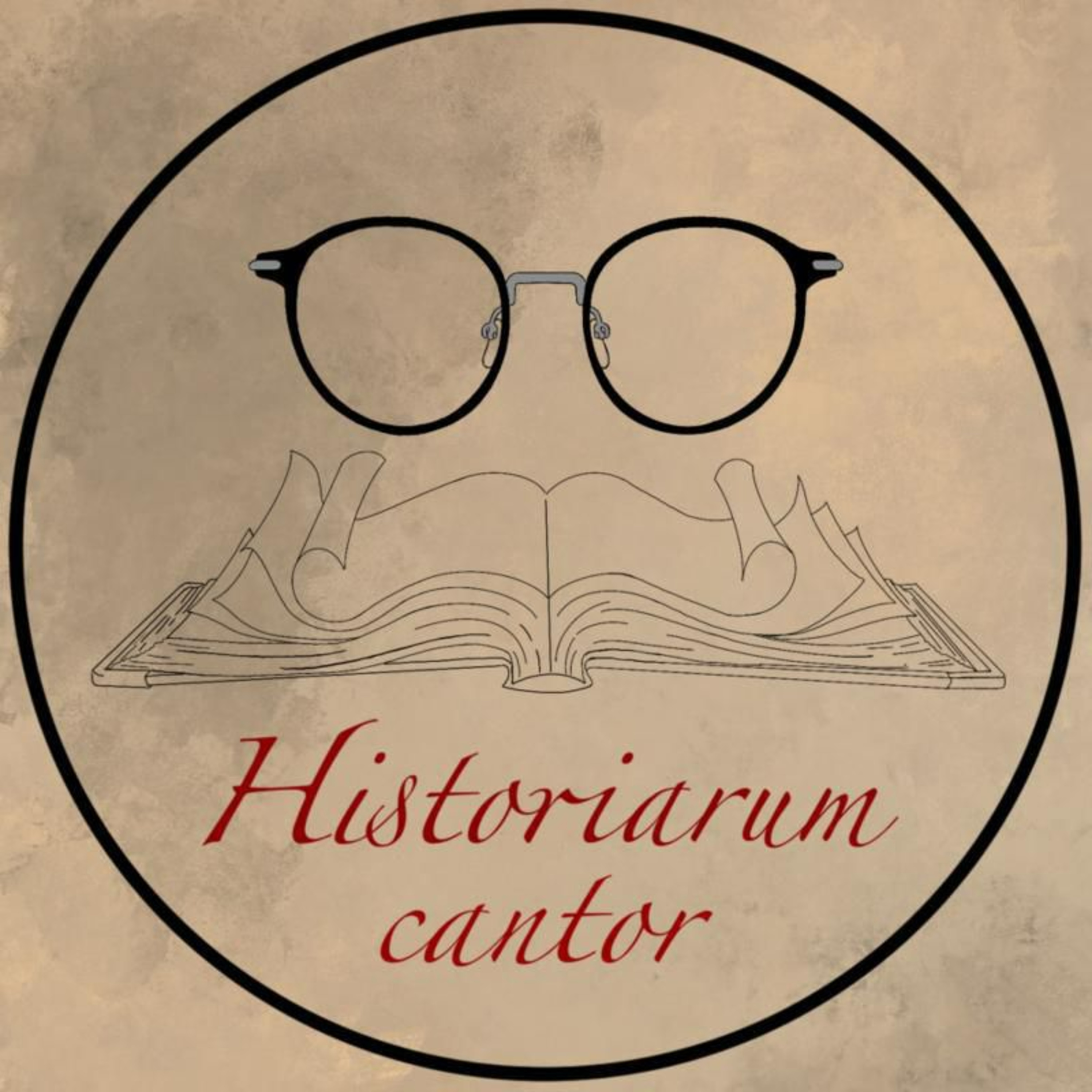Sick History