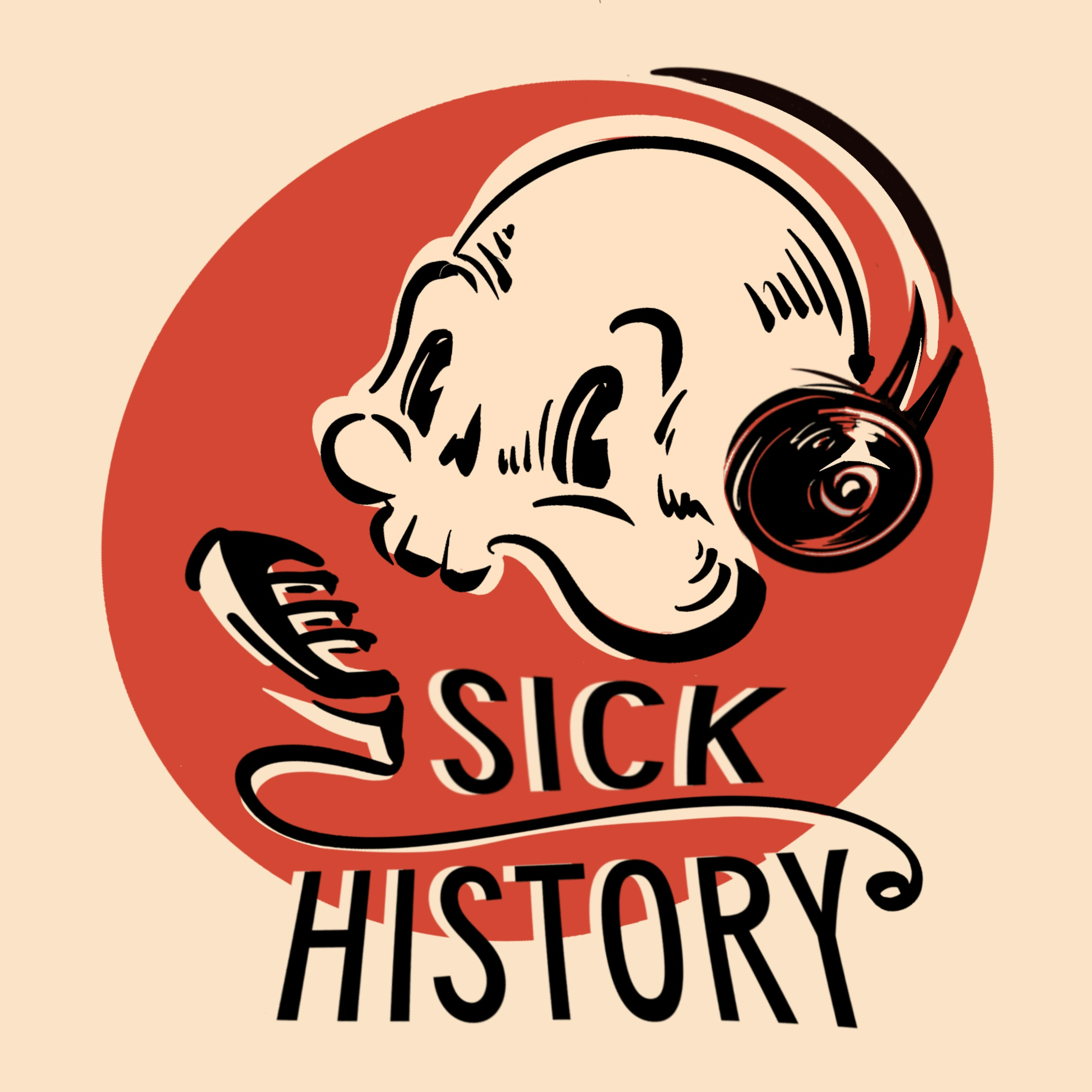Sick History