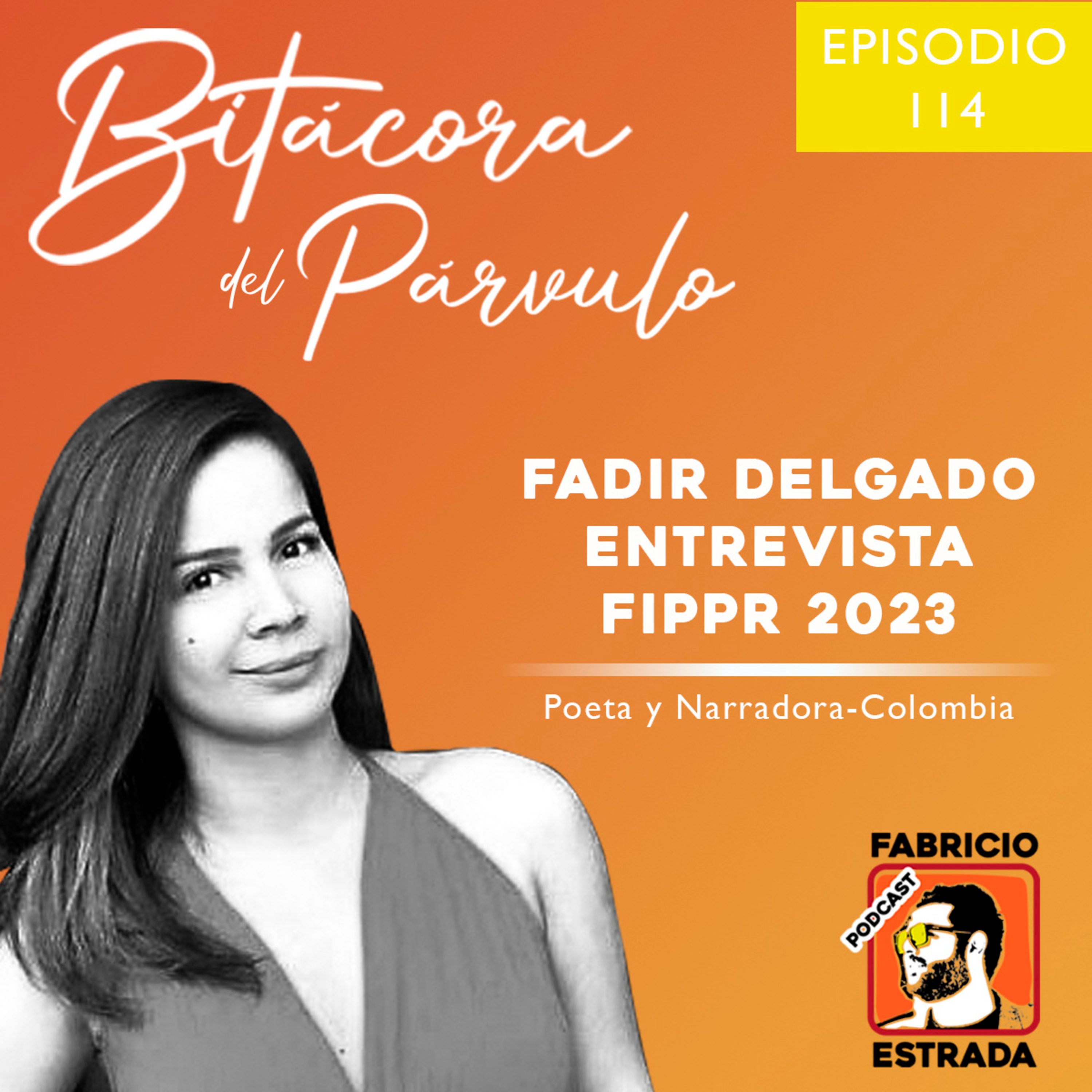 Bitácora del Párvulo