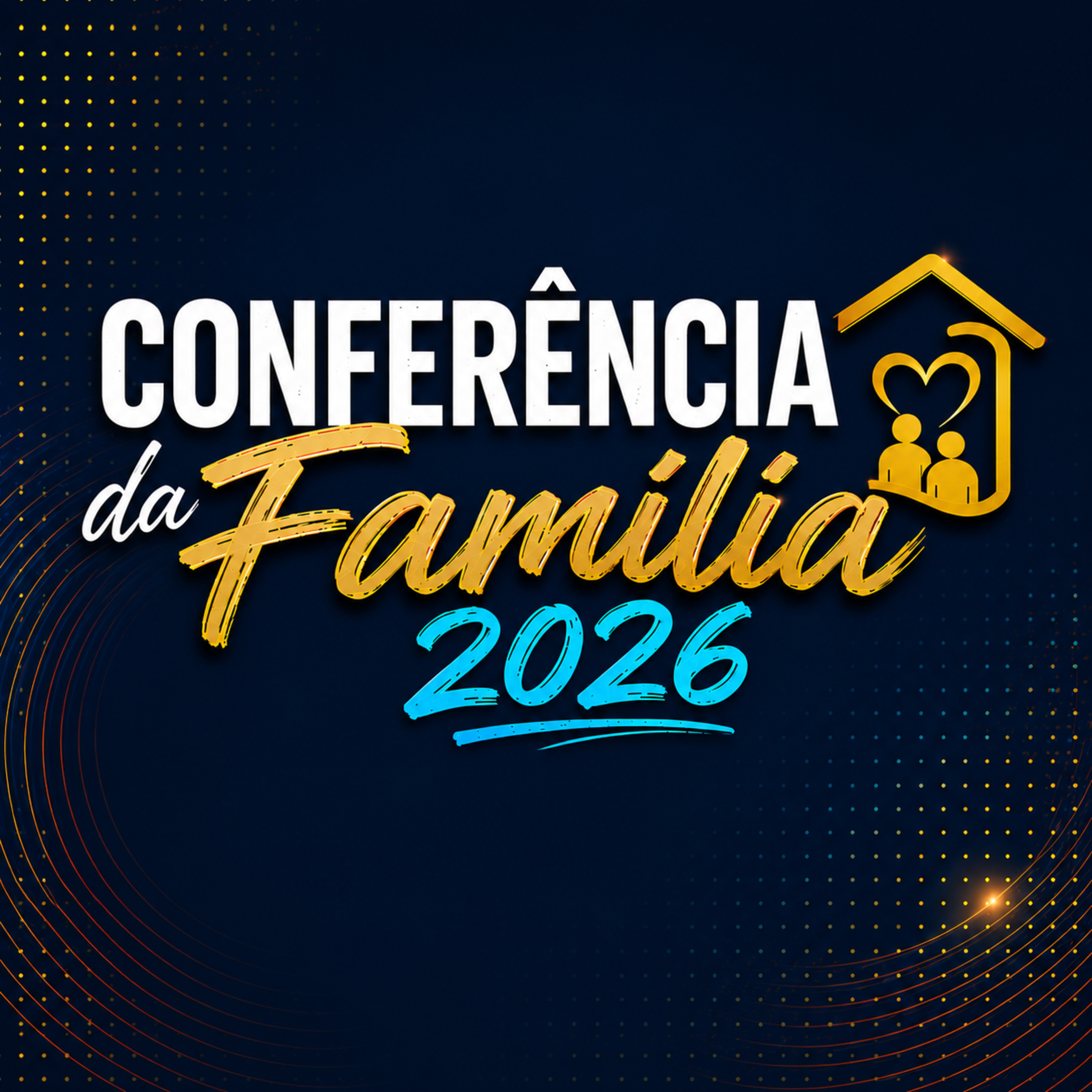 Famílias reais | Gênesis 21 | Ramsés Júnior episode artwork
