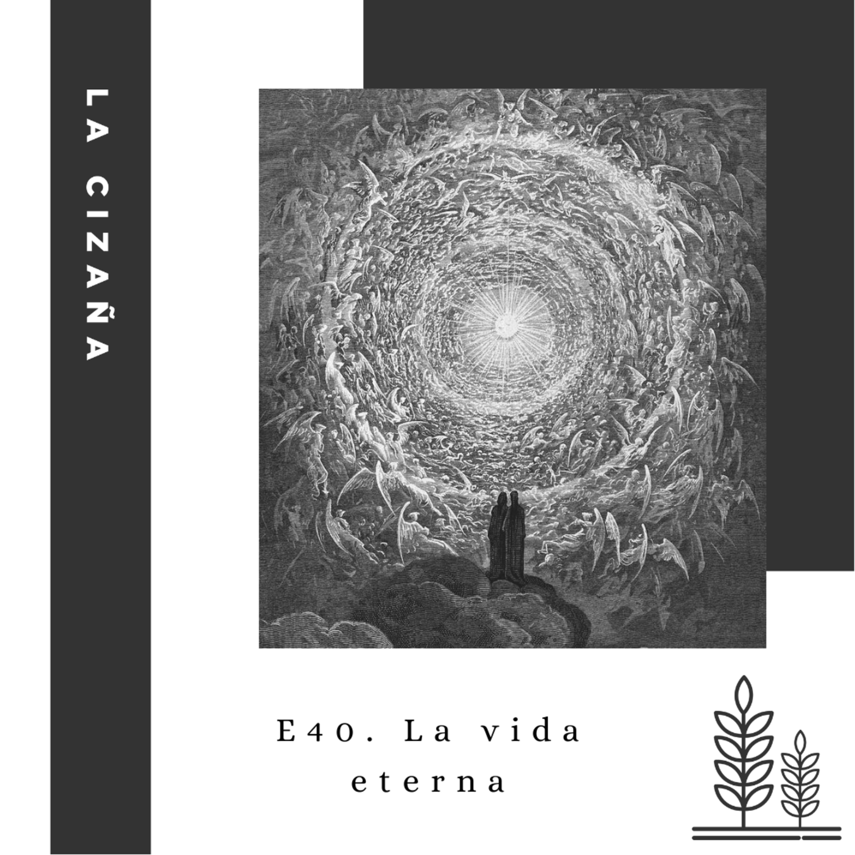 La Cizaña