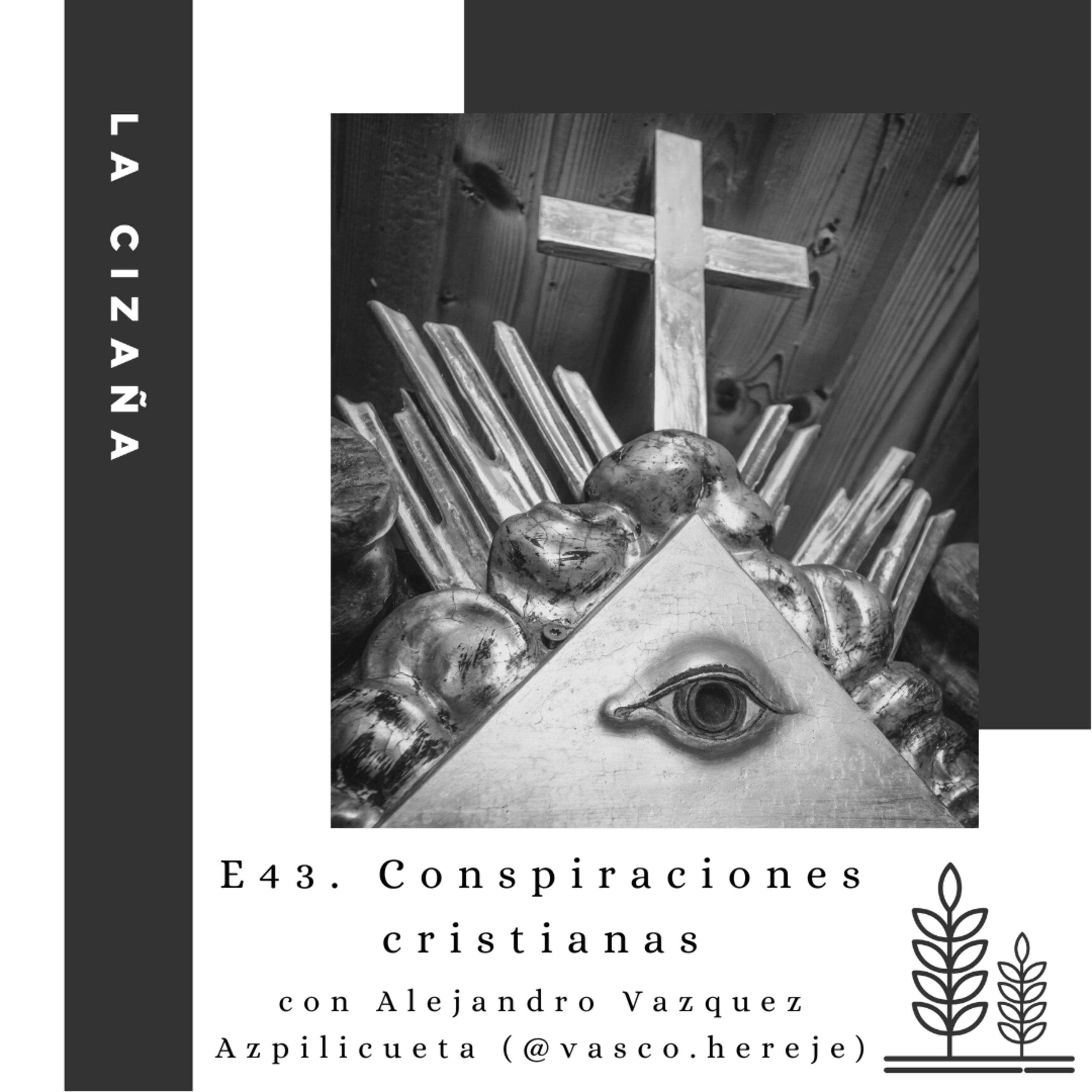 La Cizaña