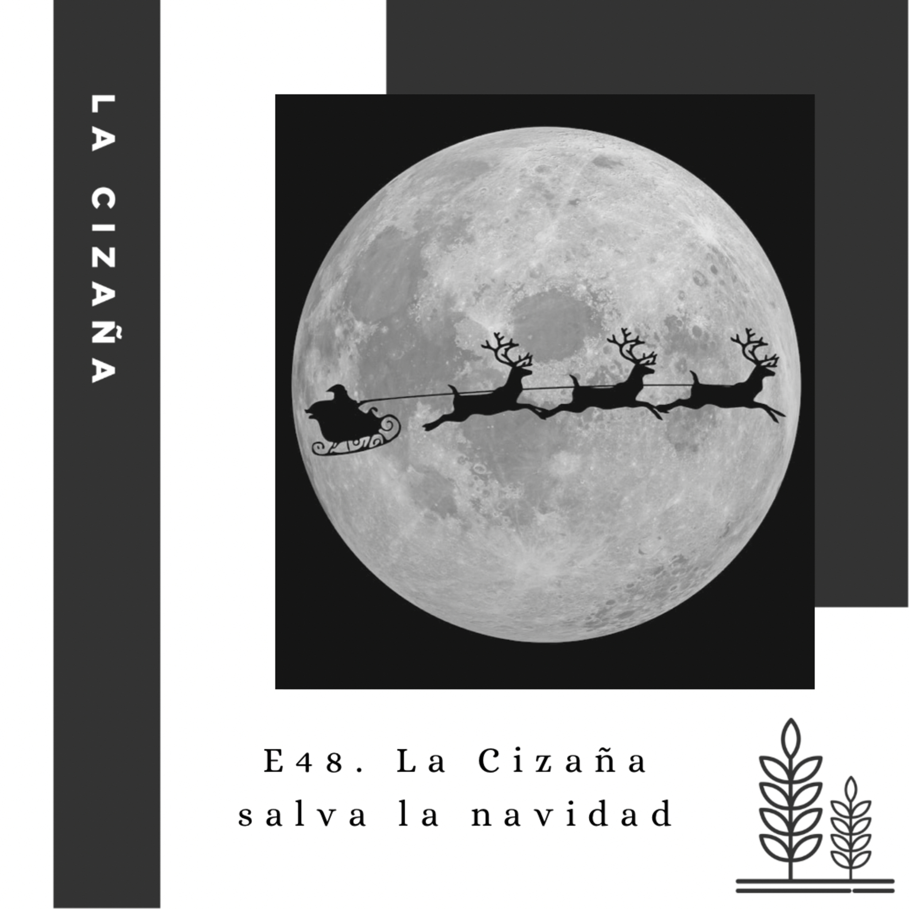 La Cizaña