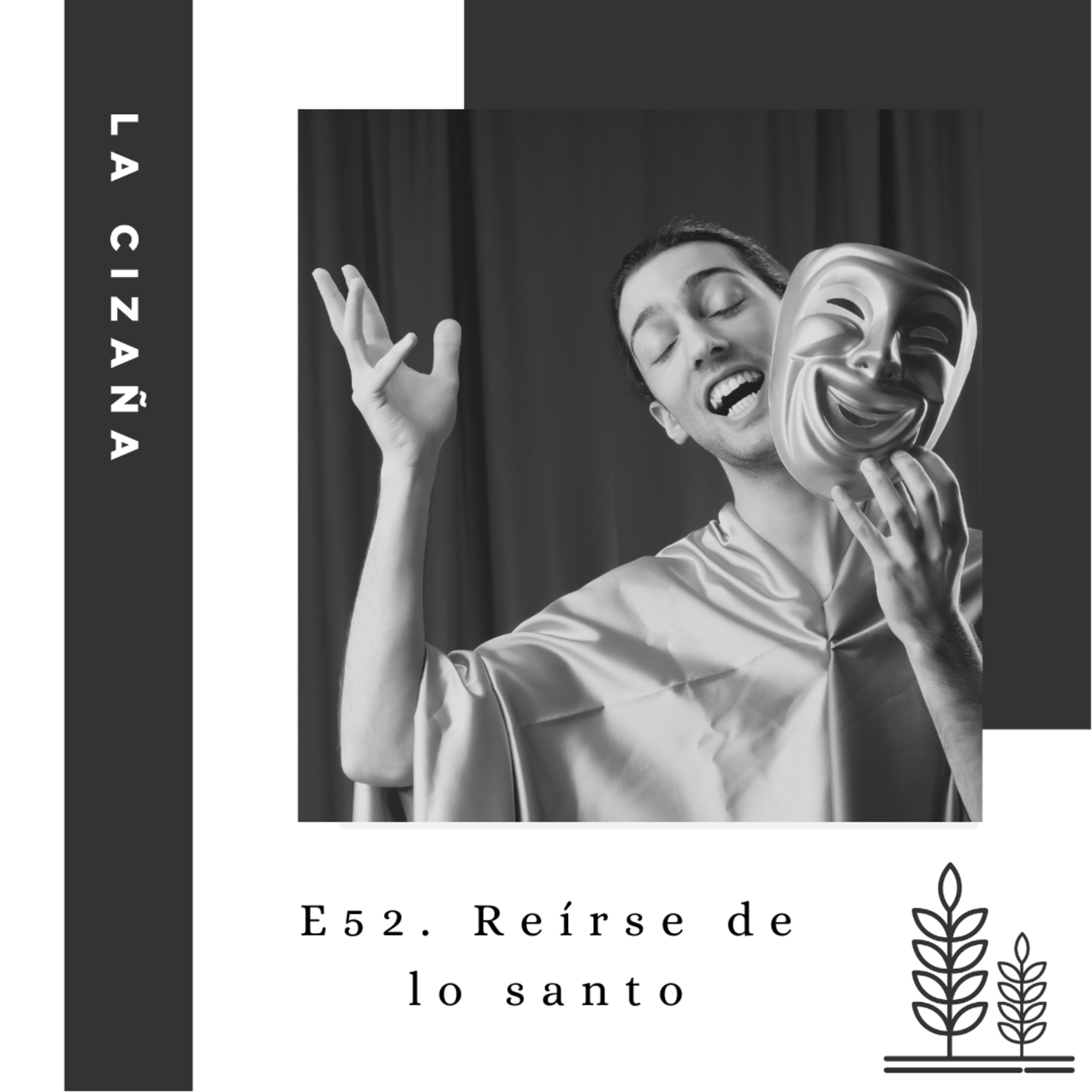 La Cizaña
