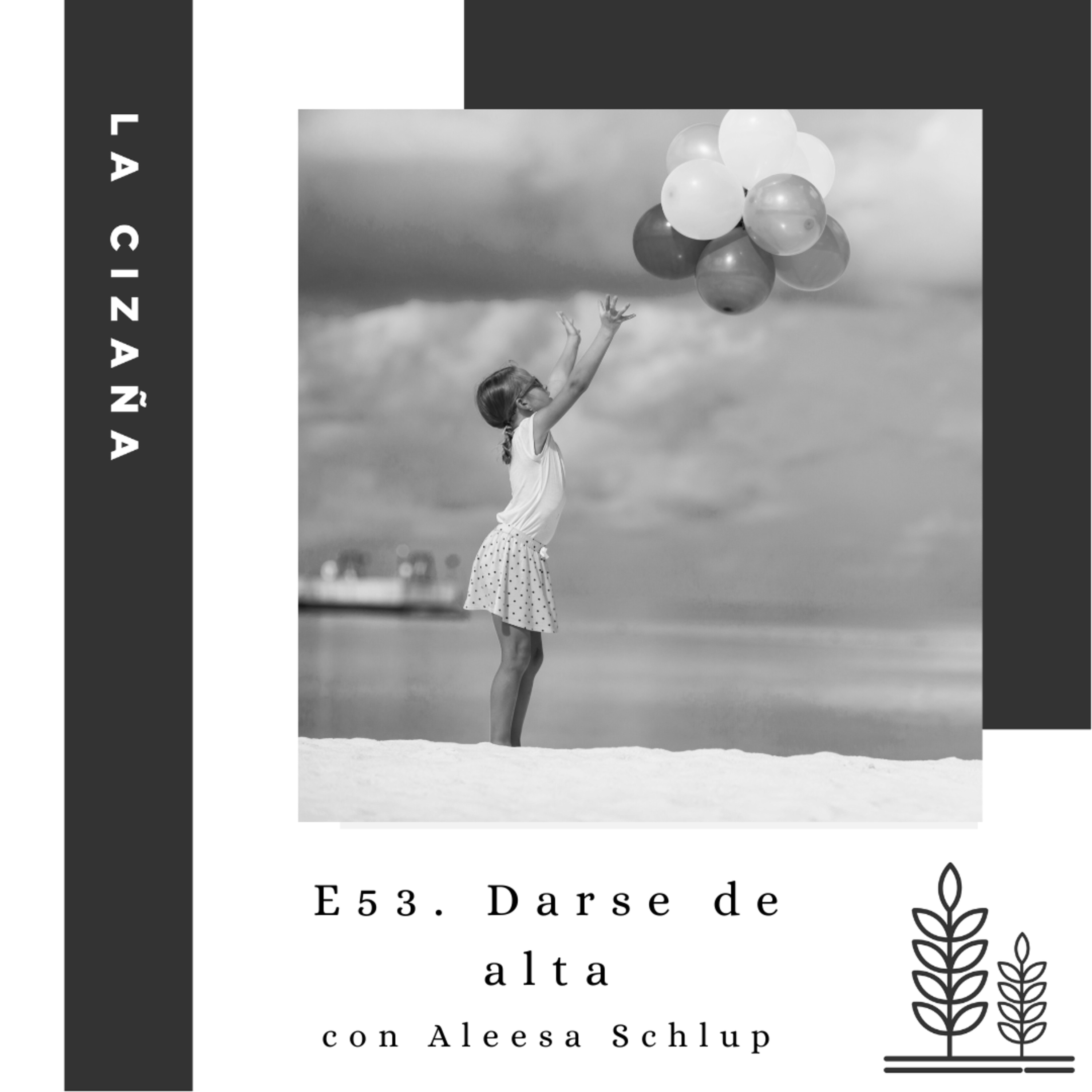 La Cizaña