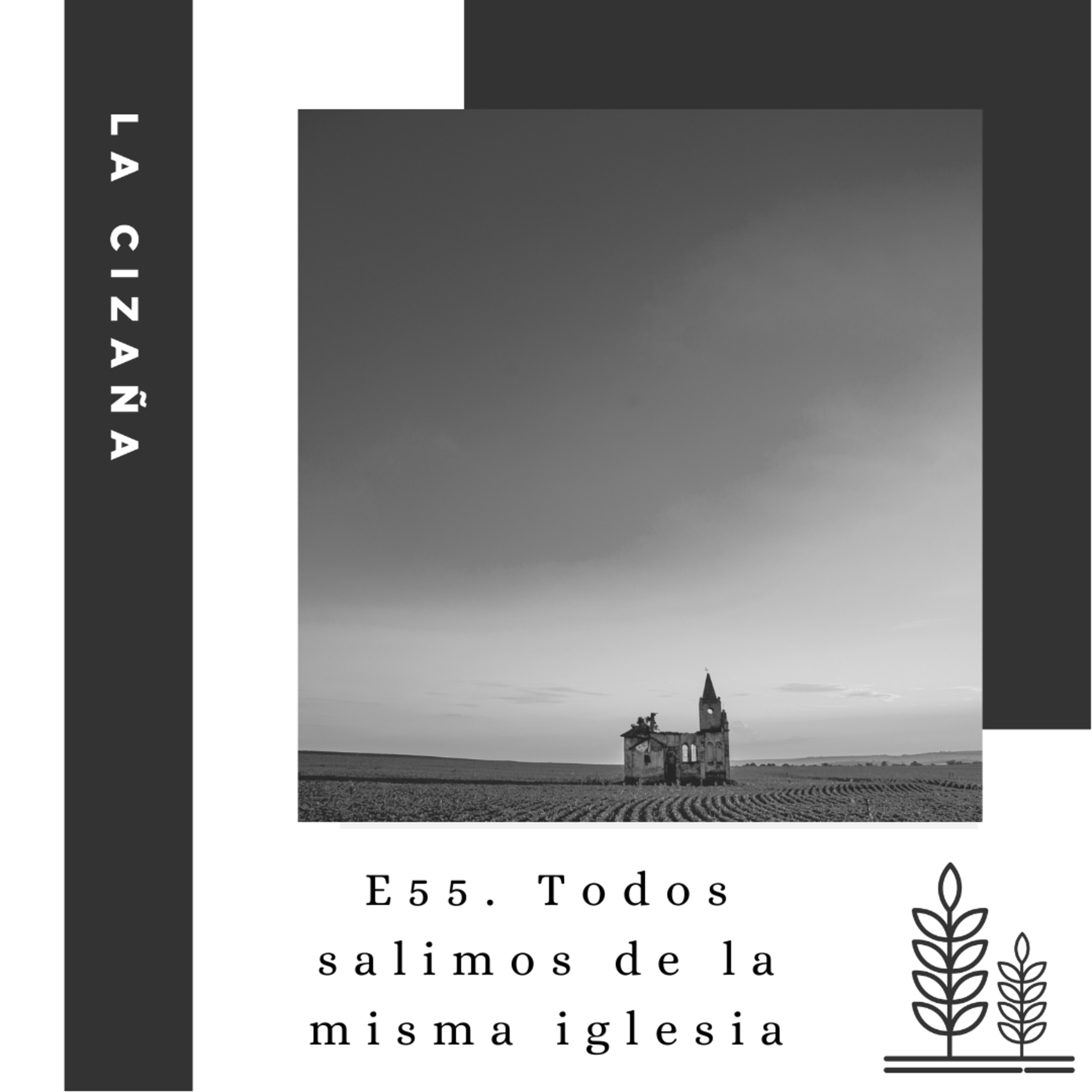 La Cizaña