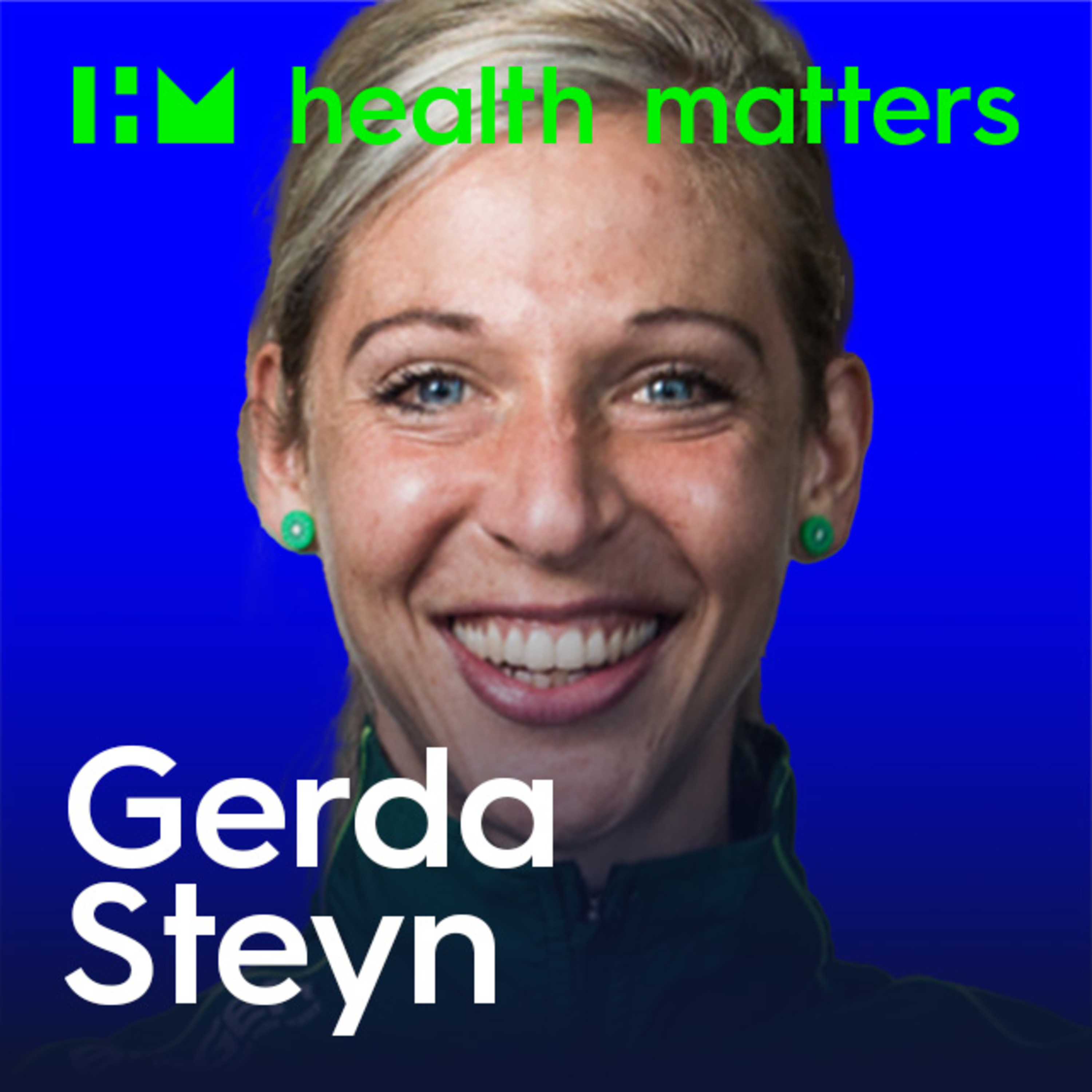 Health Matters SA