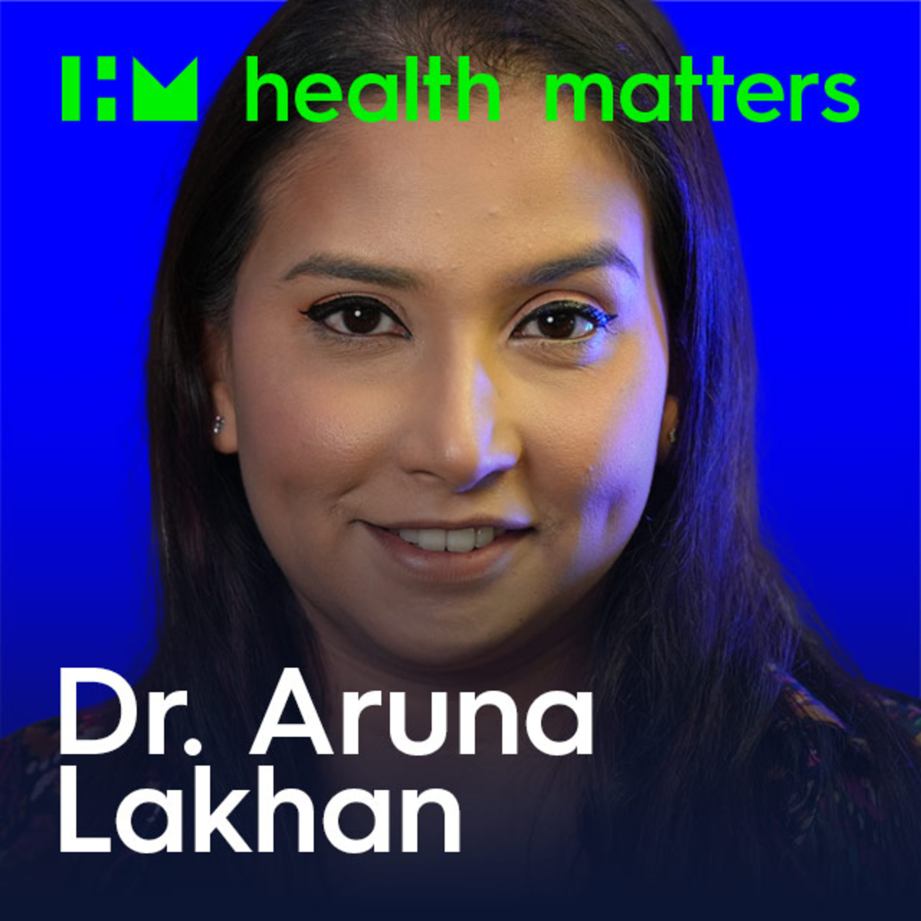 Health Matters SA