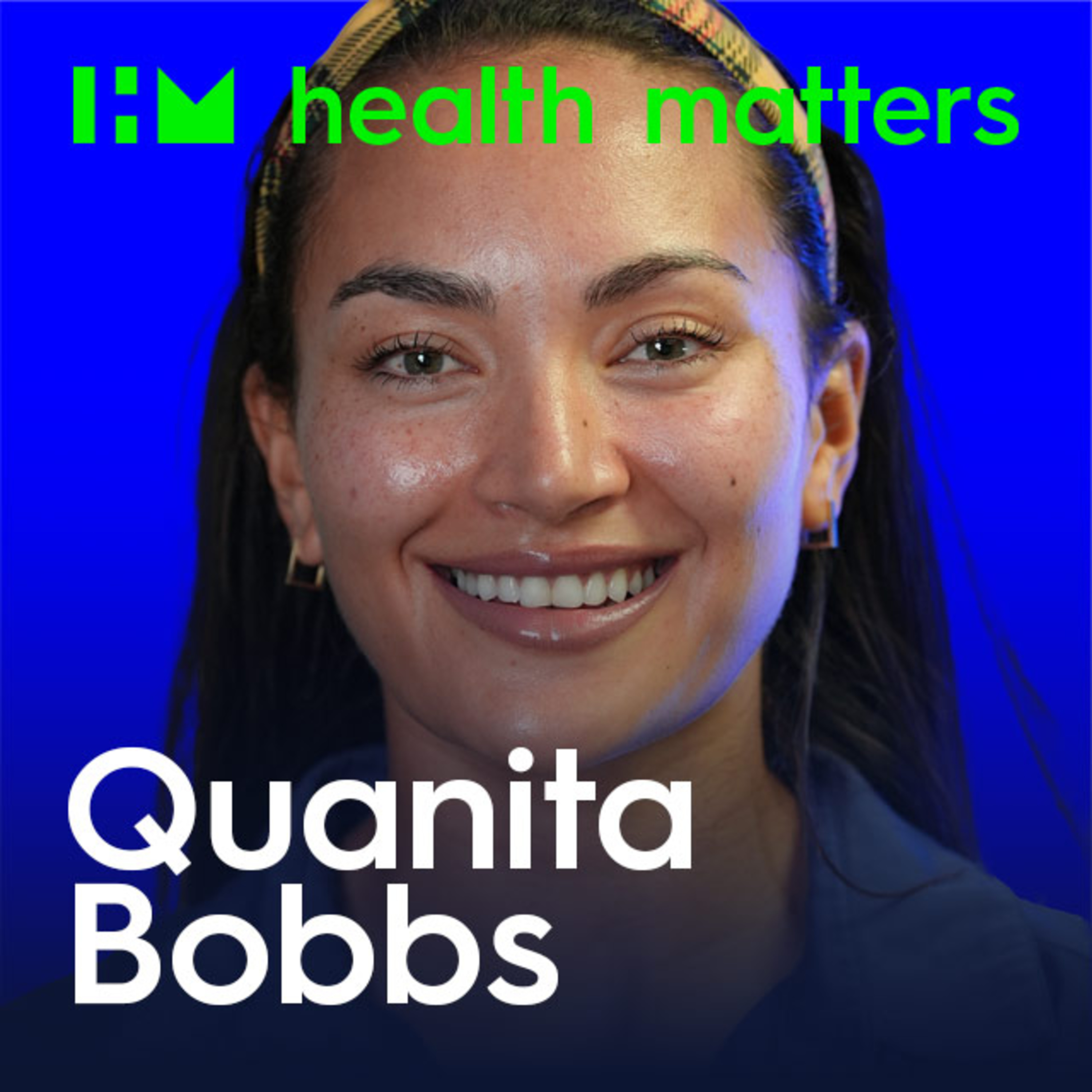 Health Matters SA