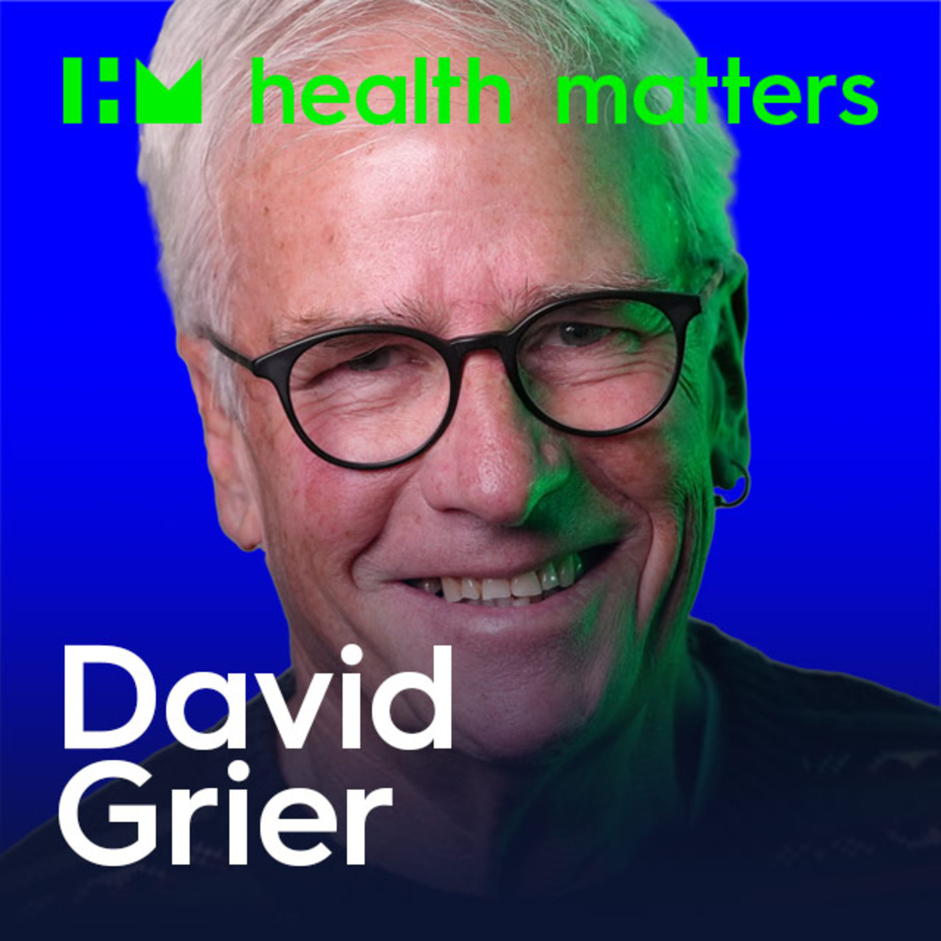 Health Matters SA