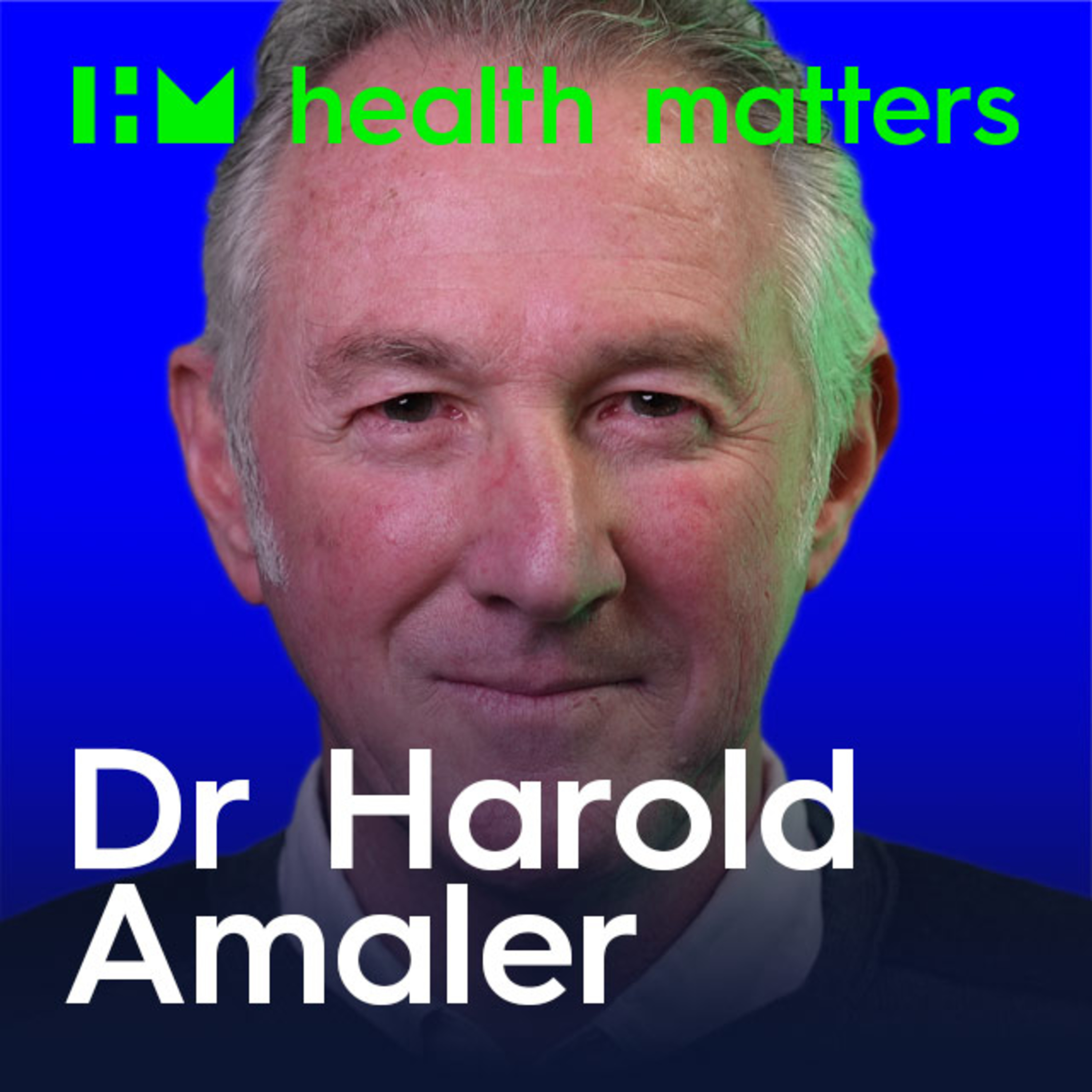 Health Matters SA