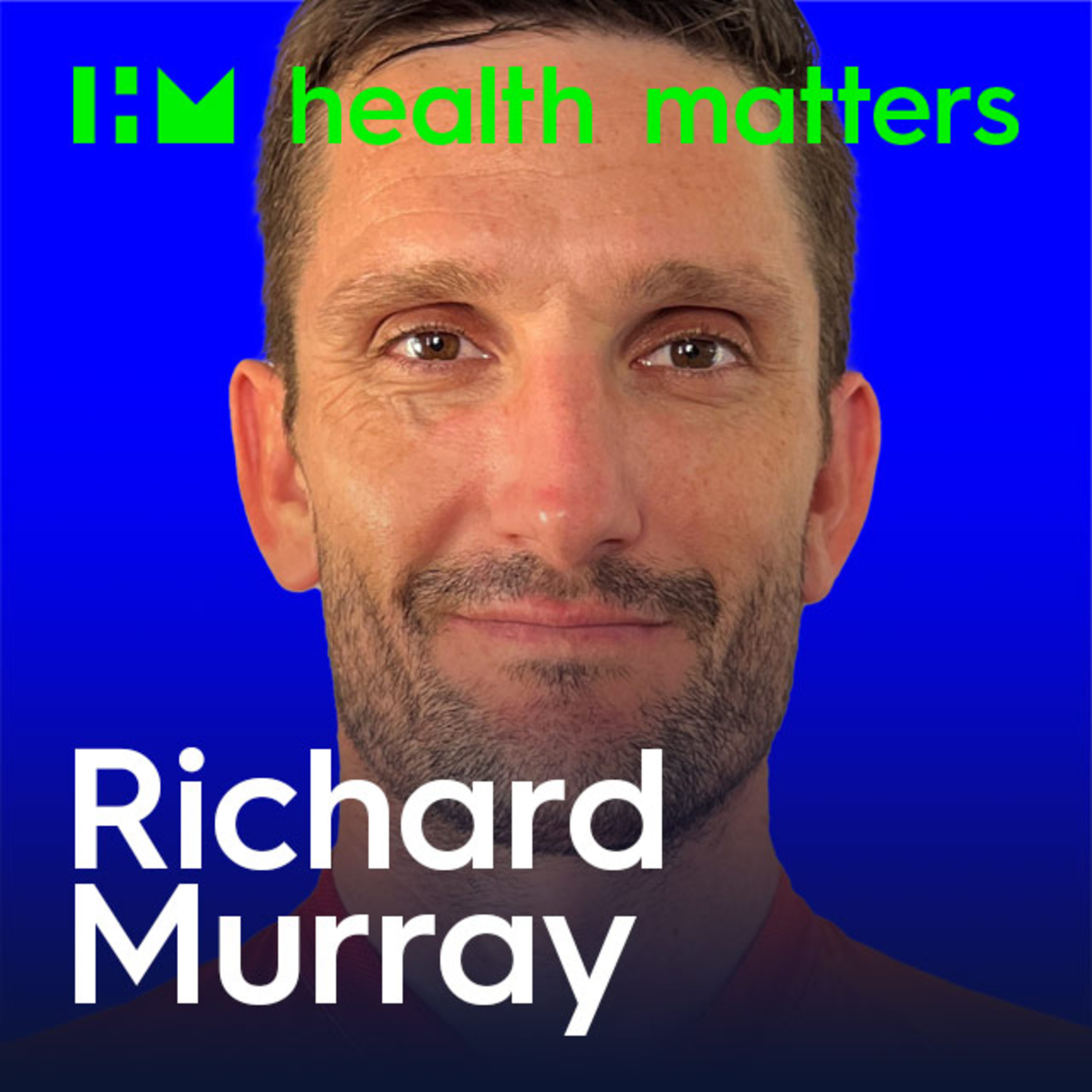 Health Matters SA