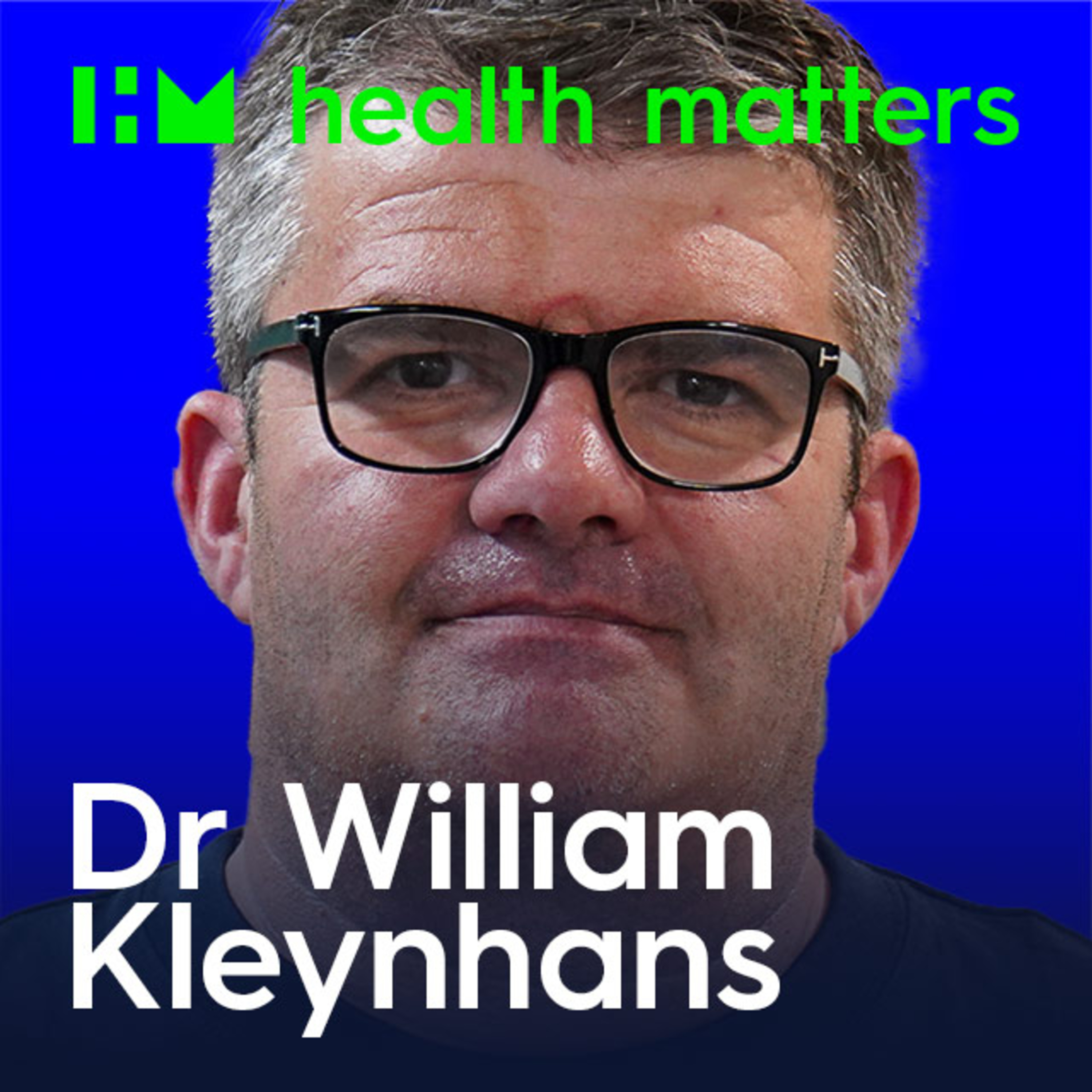 Health Matters SA