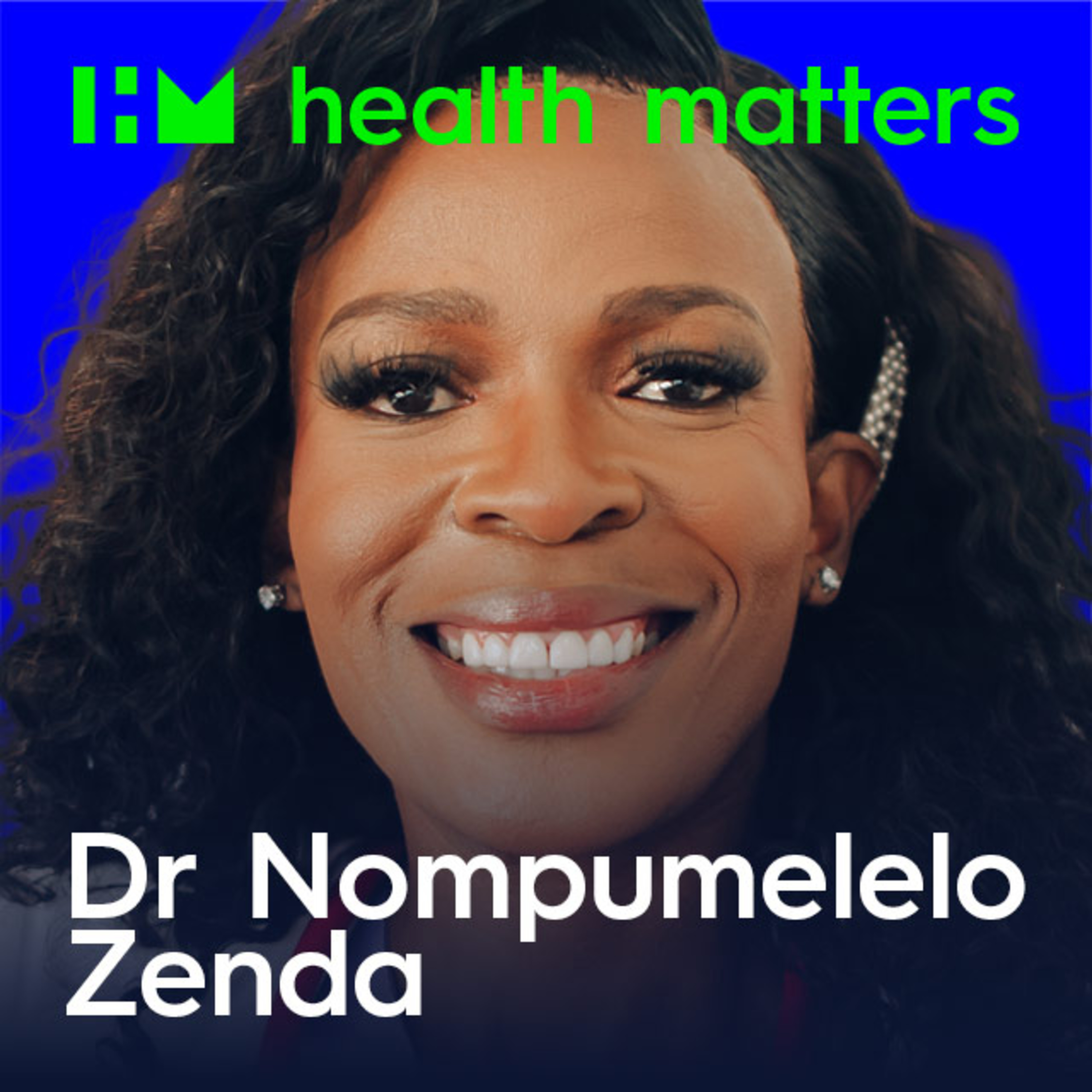 Health Matters SA