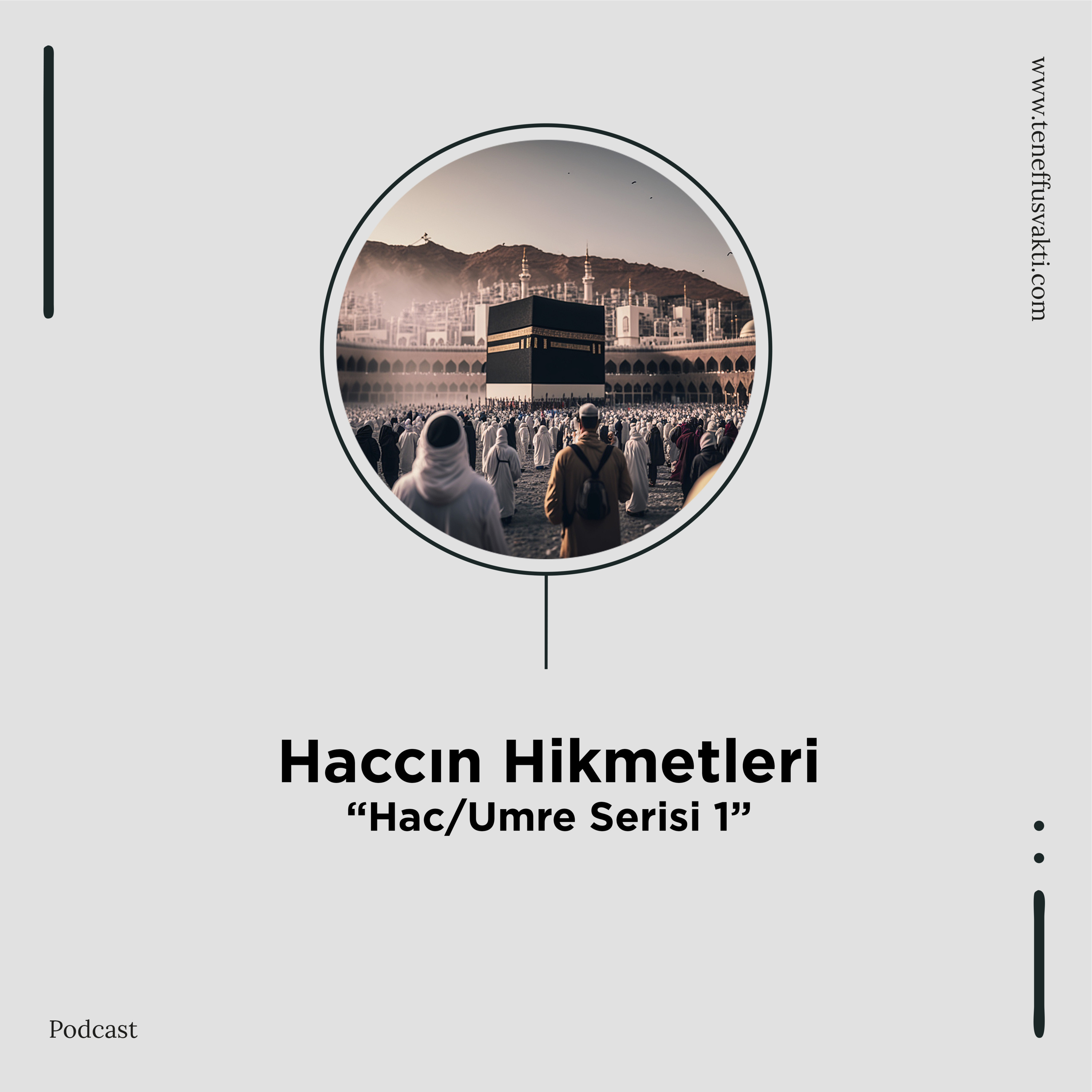 Hasan Yenidere