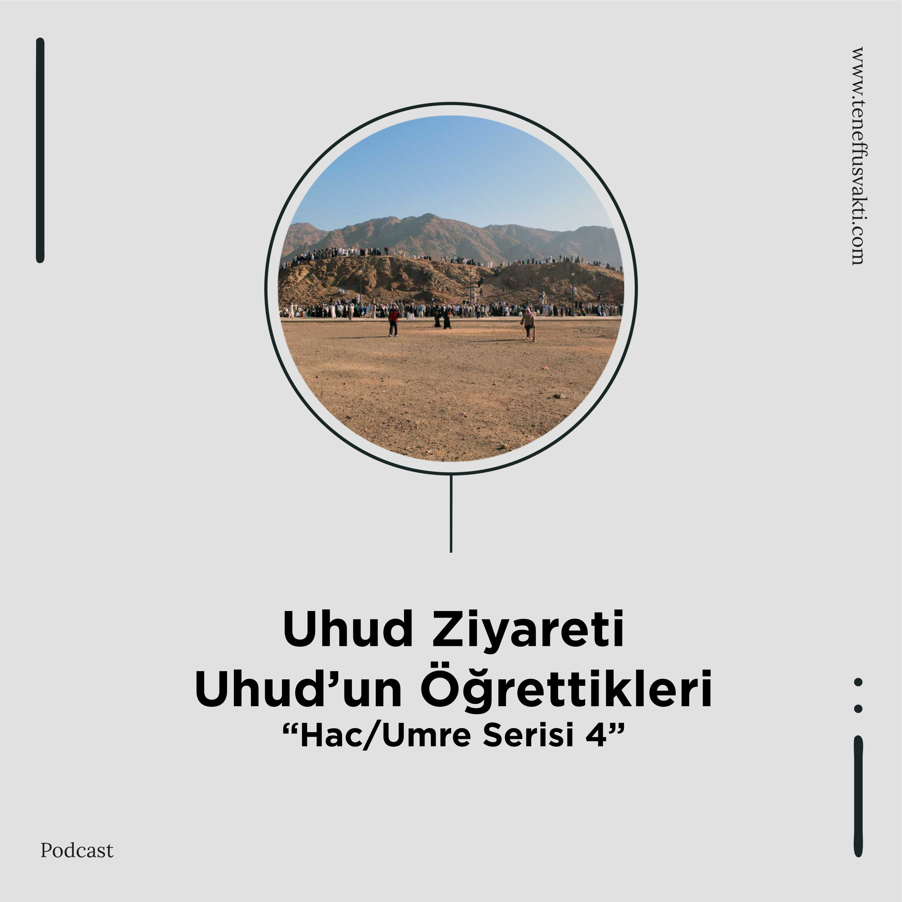 Hasan Yenidere