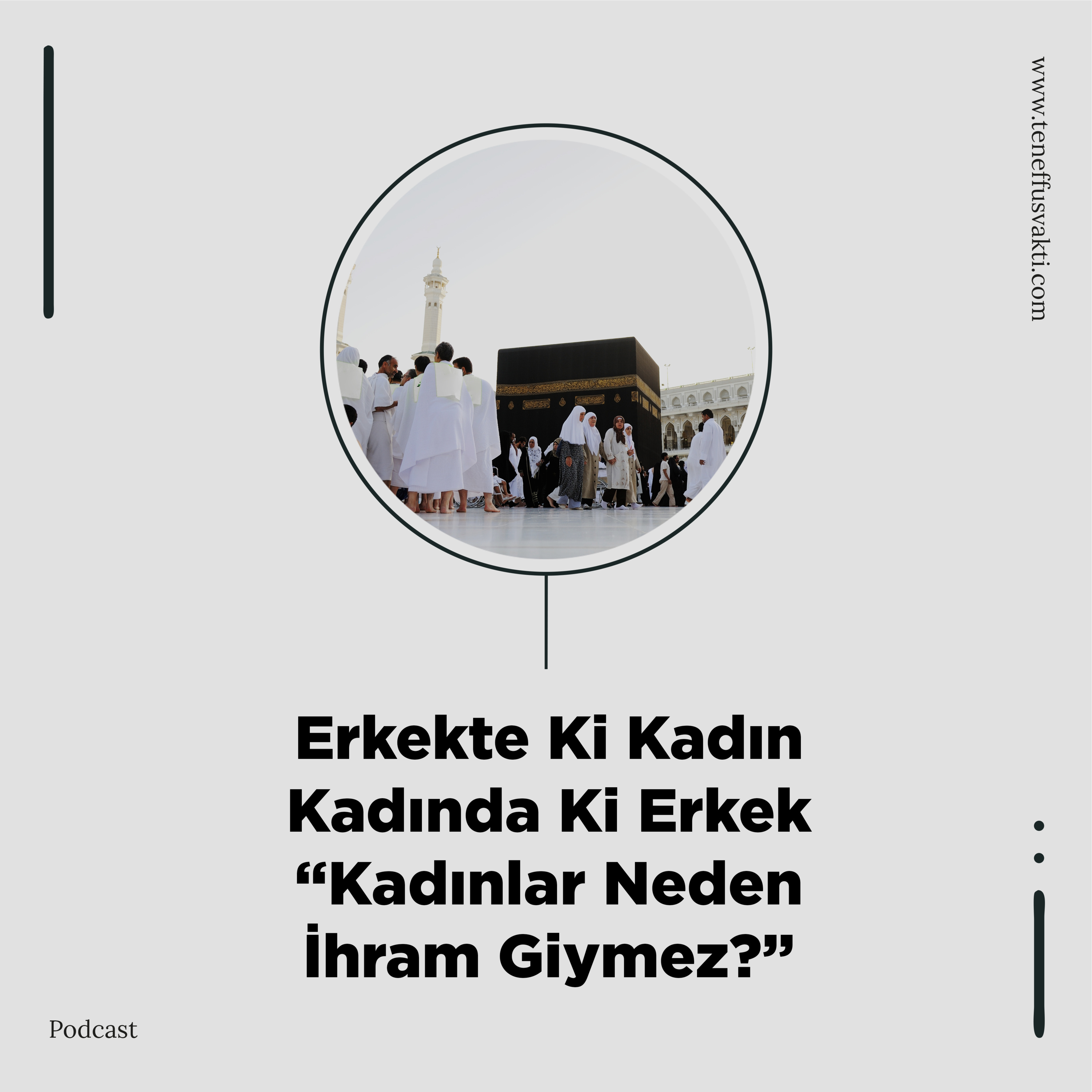Hasan Yenidere