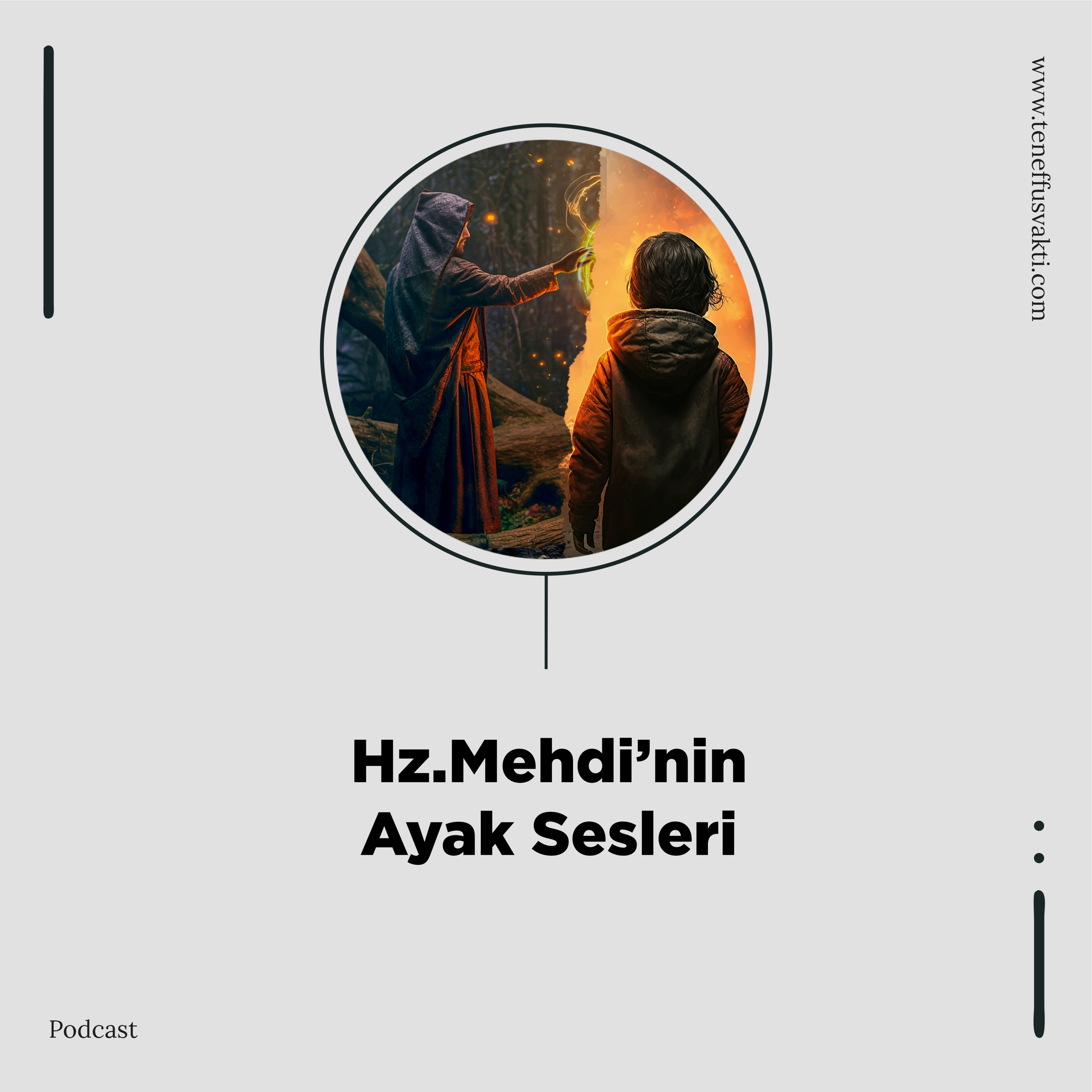 Hasan Yenidere