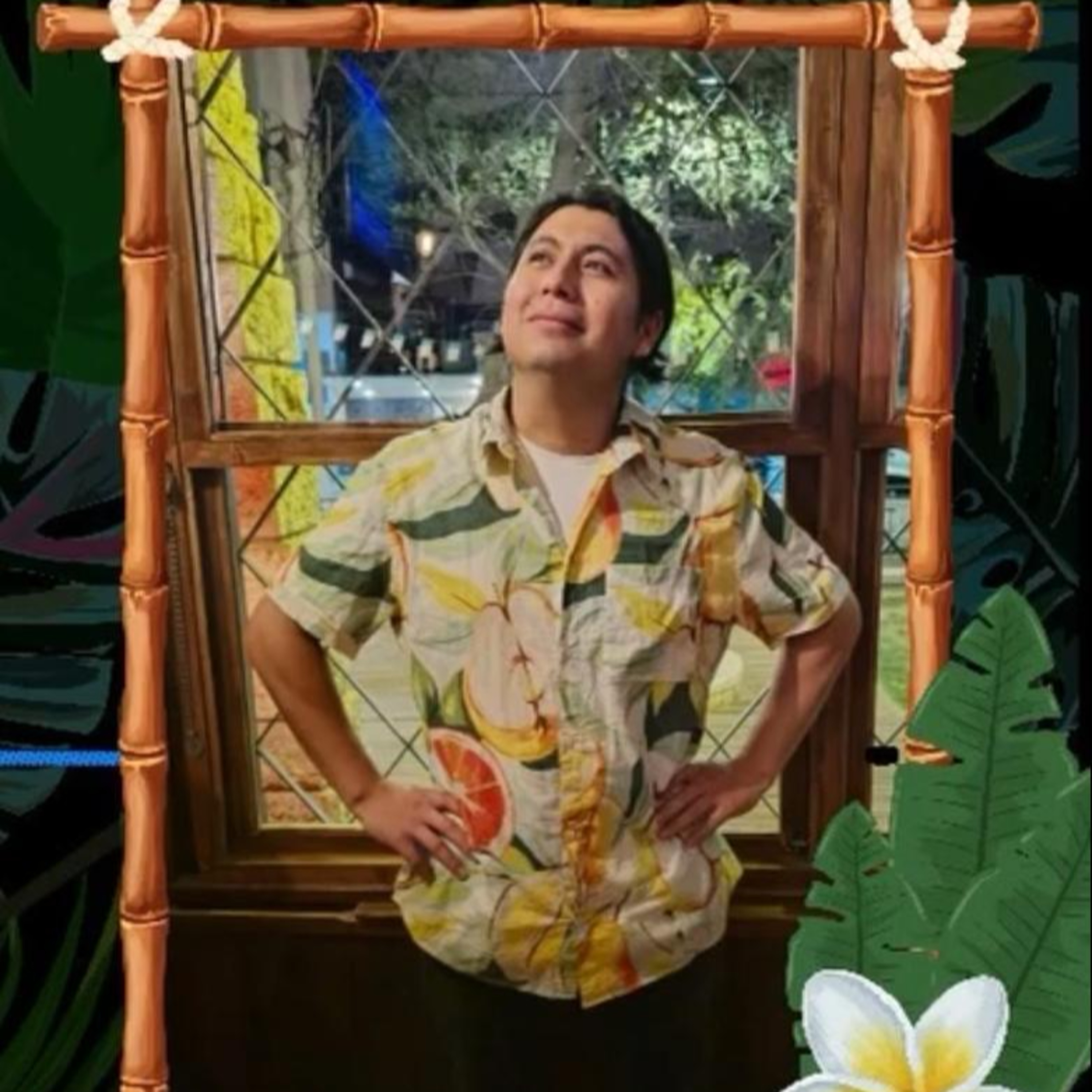 Portada de Sube La Marea