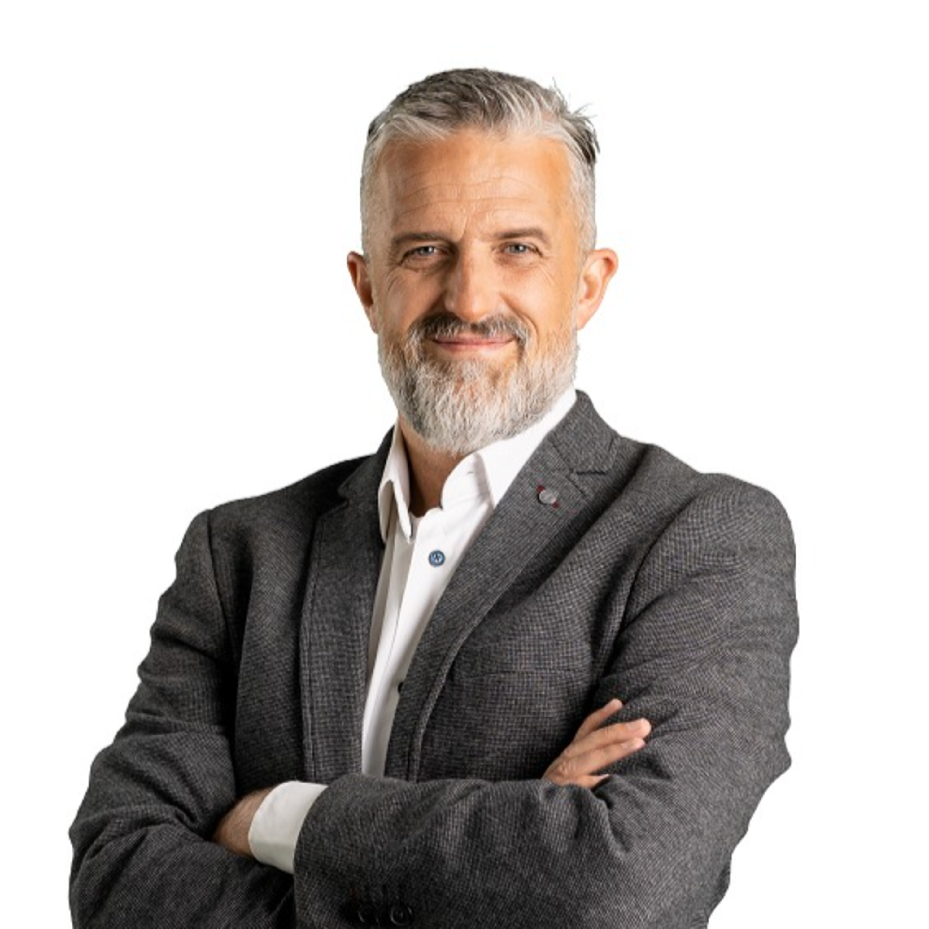 #SubeLaMarea - Entrevista exclusiva con Sebastián Saharrea - Periodista y director del diario Tiempo de San Juan, nos cuenta sus comienzos , su historia de vida, hablamos de música , futbol , rock !! episode artwork