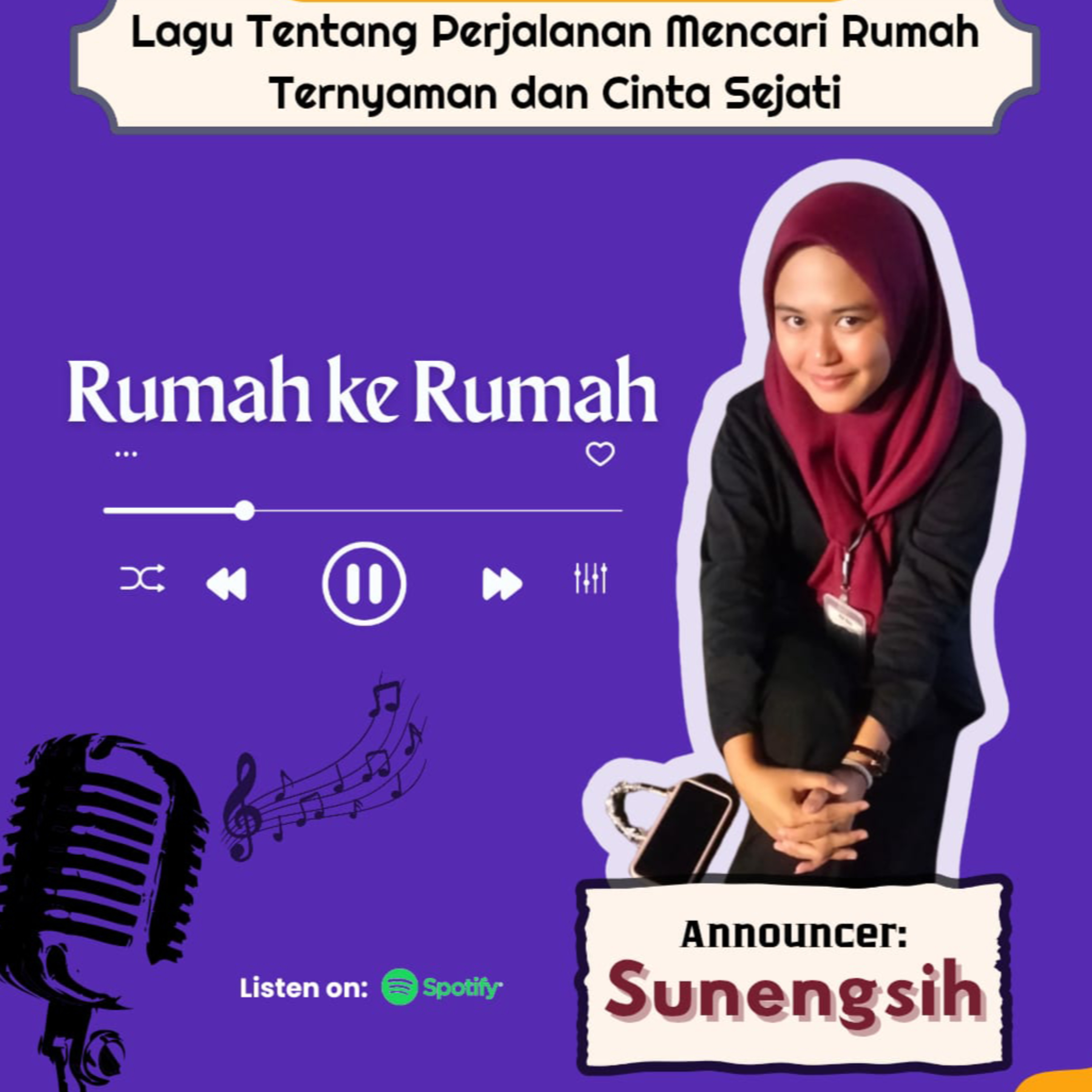 Songsational by Sunengsih episode artwork