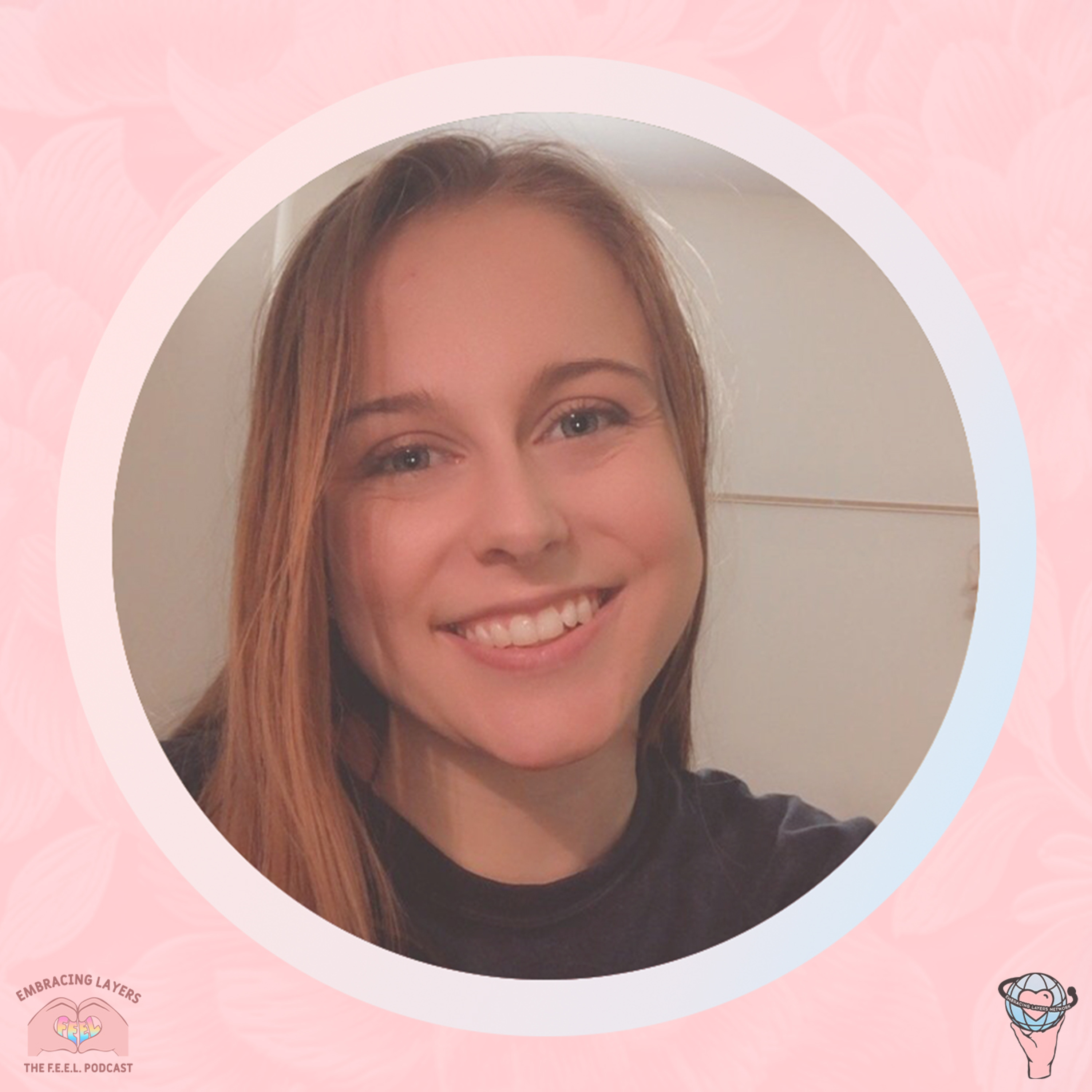 The FEEL Podcast: Women’s Empowerment, Emotional Wellness & Self-Leadership with Melissa Crook