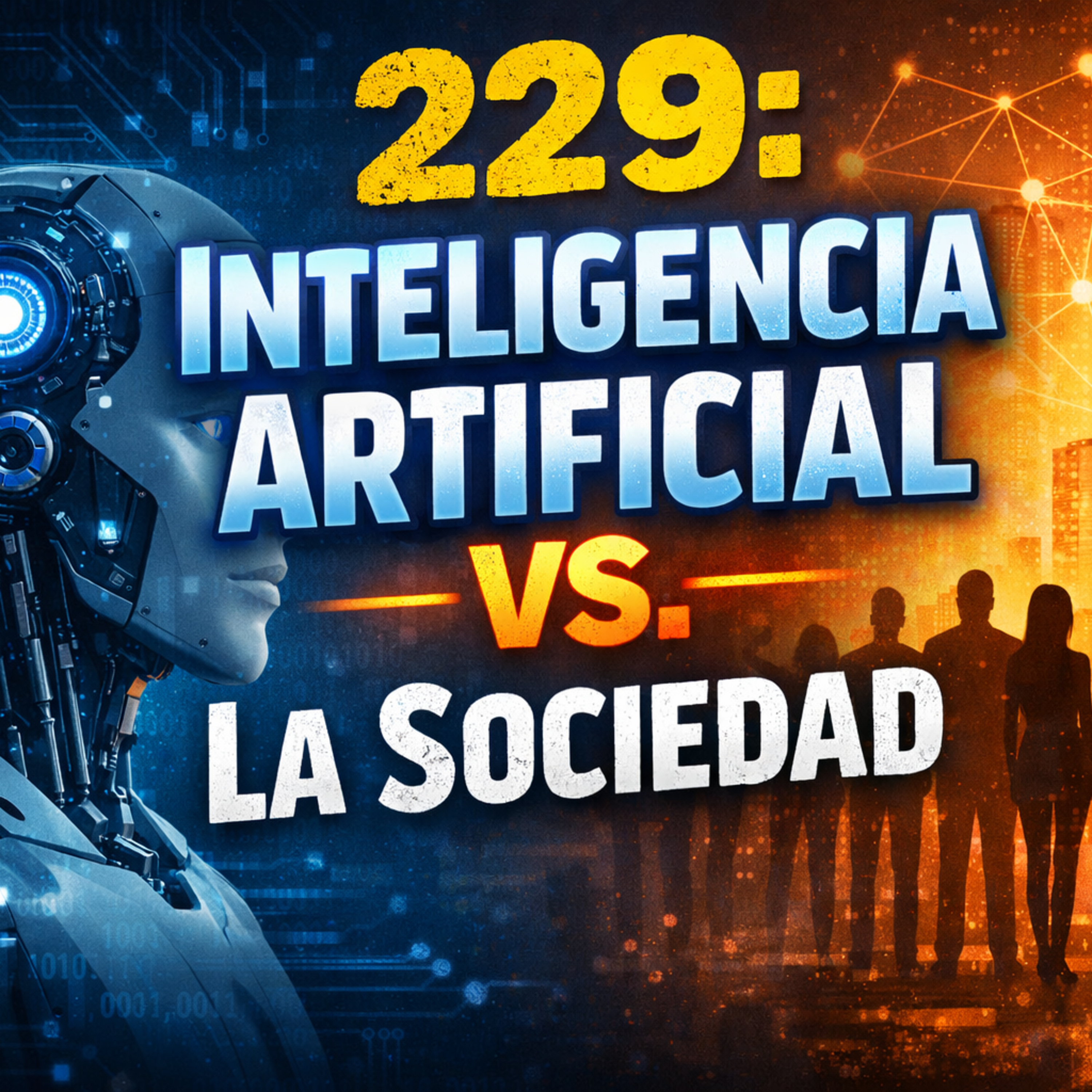 Portada de Siendo Nerds