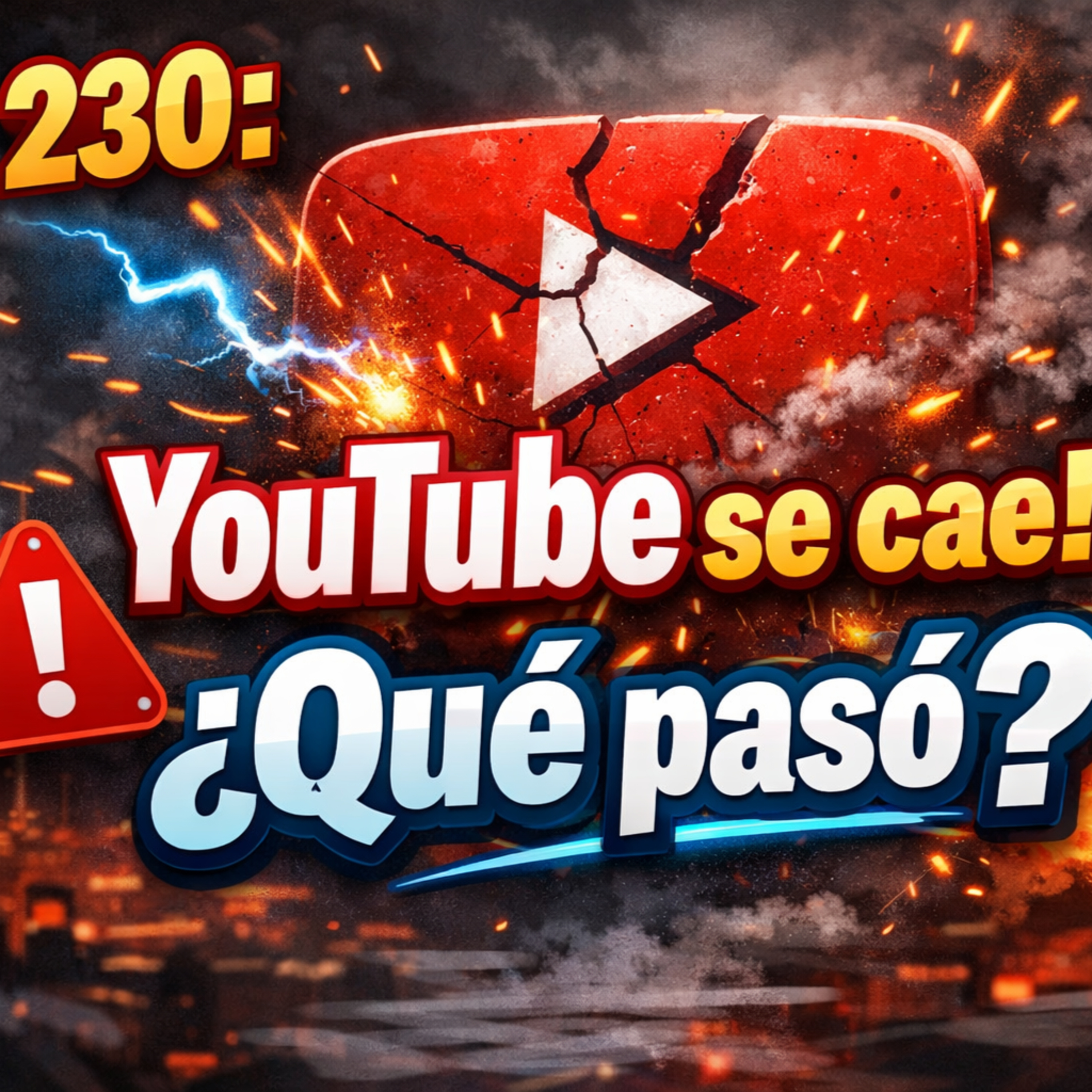 Portada de Siendo Nerds