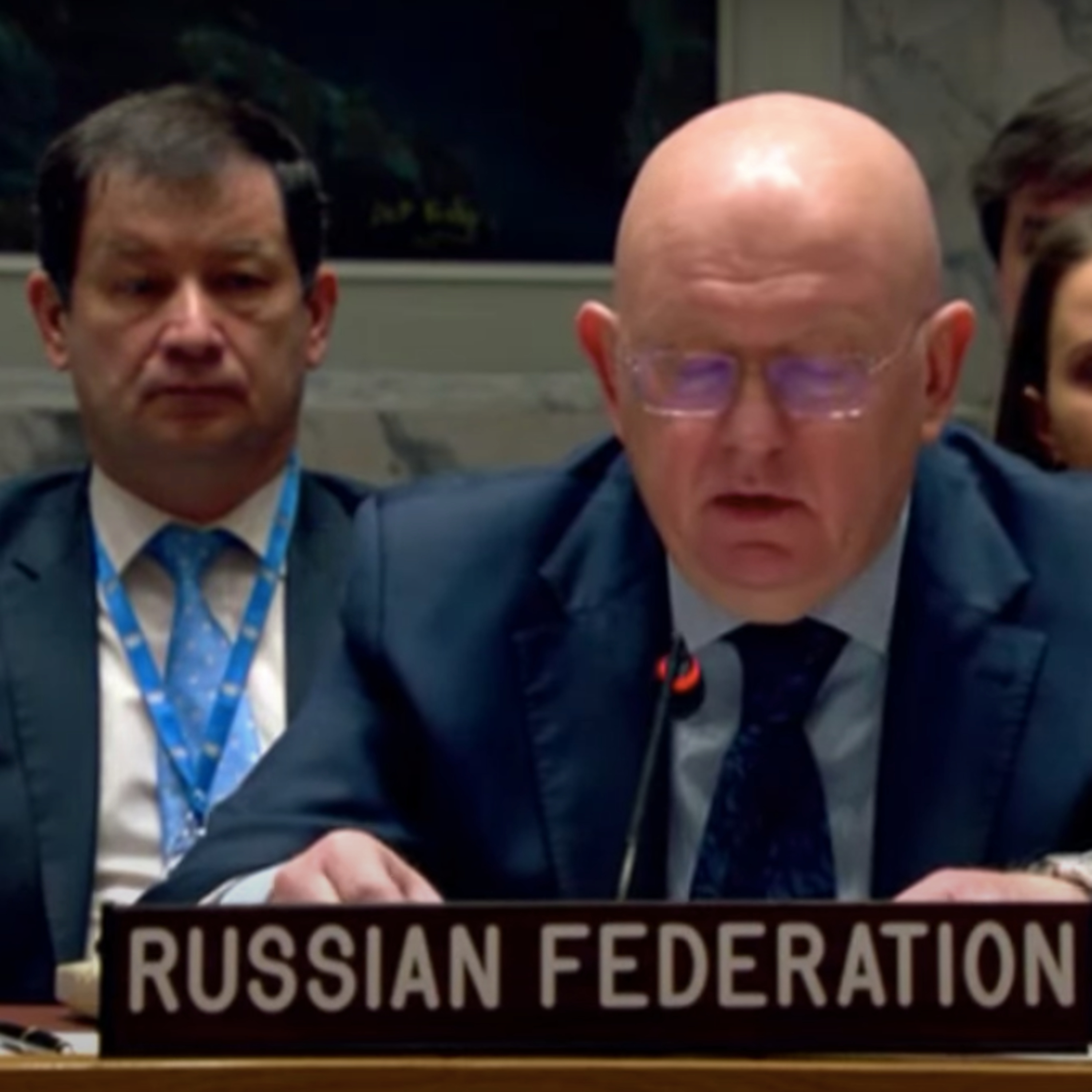 VERDADES DE SÍNDEMIA del Doctor Bee