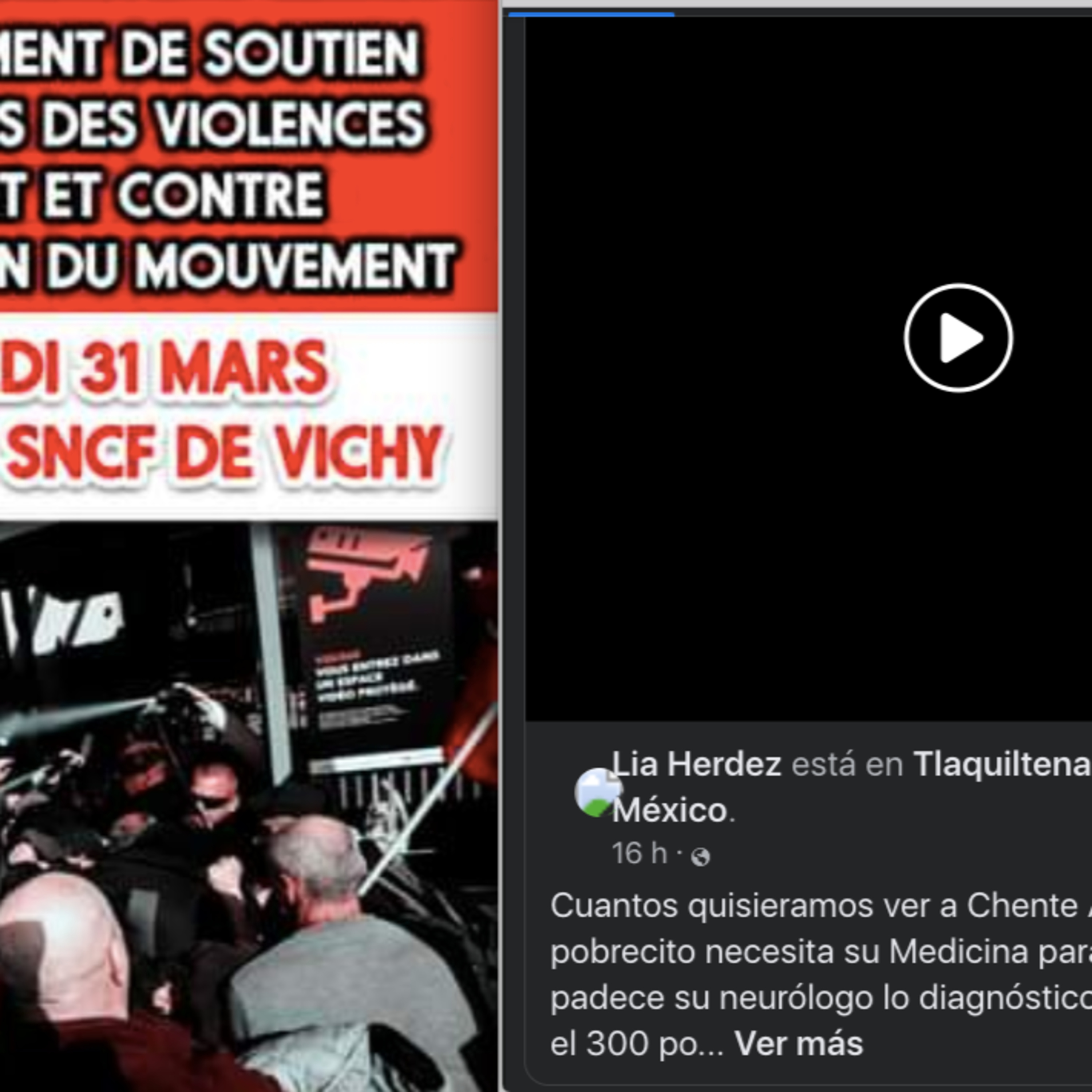 VERDADES DE SÍNDEMIA del Doctor Bee