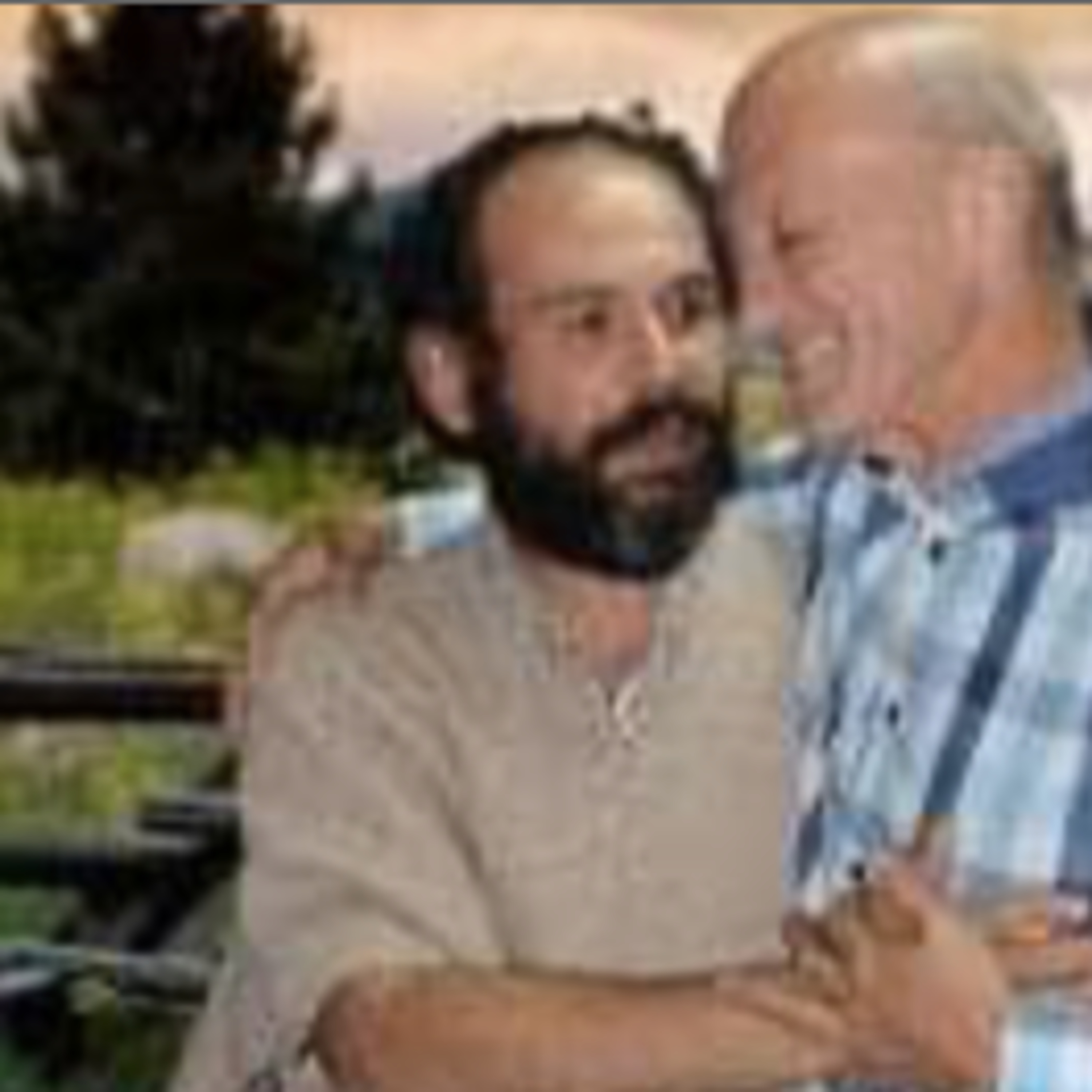 VERDADES DE SÍNDEMIA del Doctor Bee