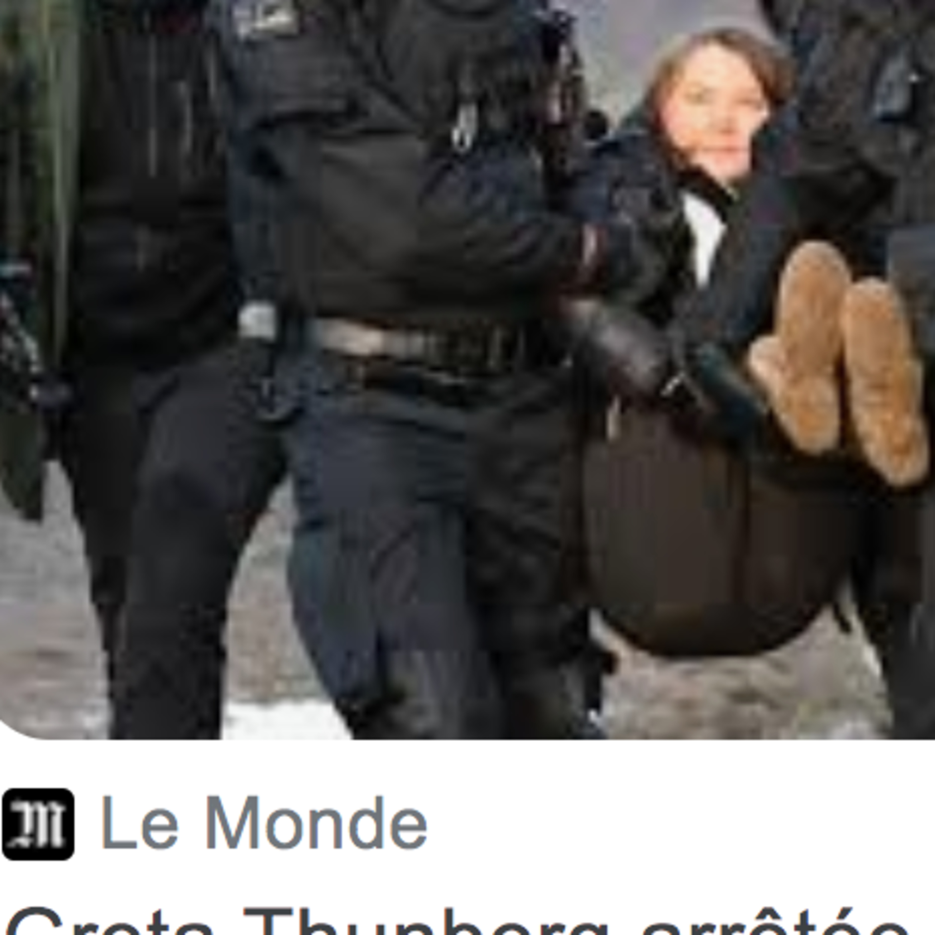 VERDADES DE SÍNDEMIA del Doctor Bee