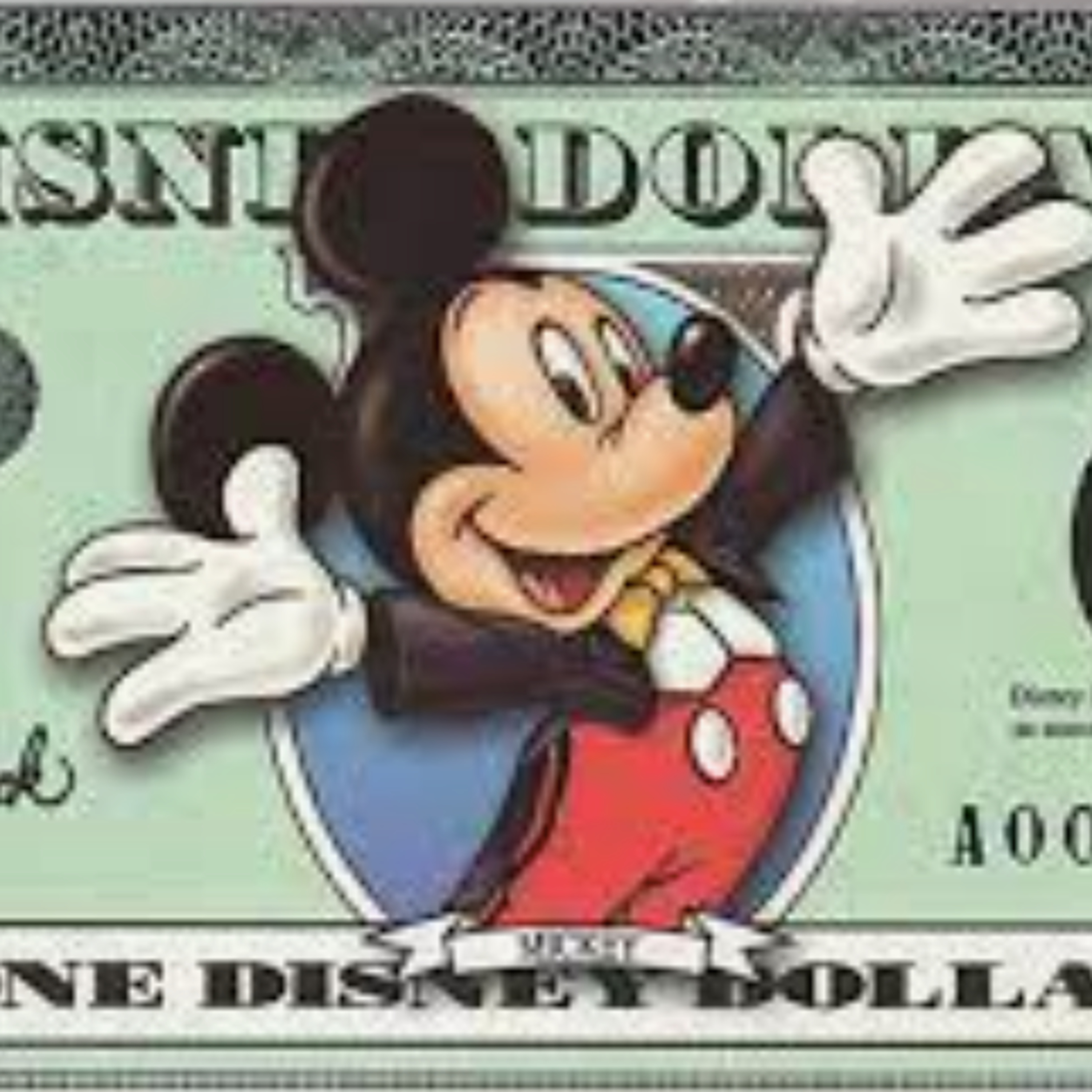 VERDADES DE SÍNDEMIA del Doctor Bee