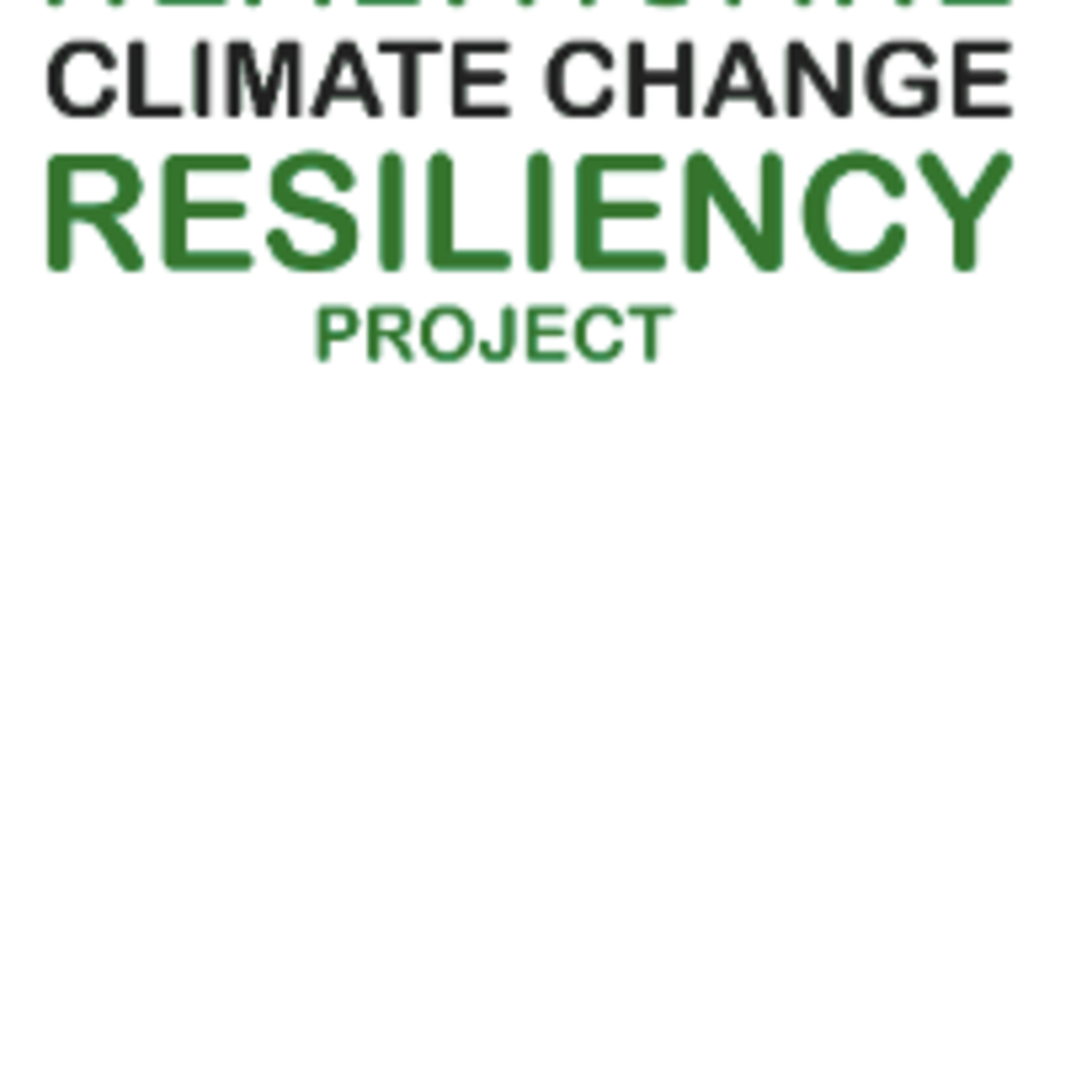 VERDADES DE SÍNDEMIA del Doctor Bee