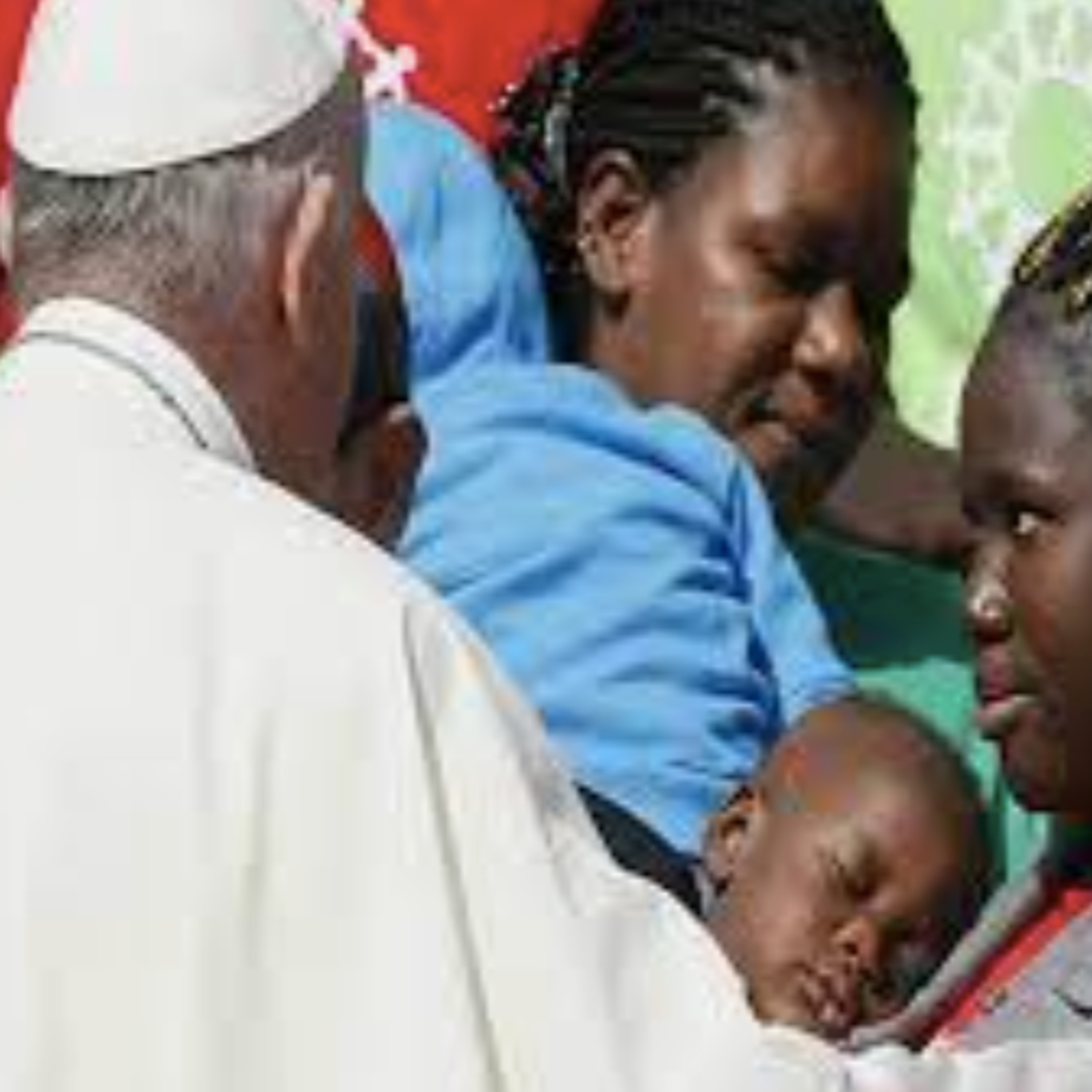 VERDADES DE SÍNDEMIA del Doctor Bee