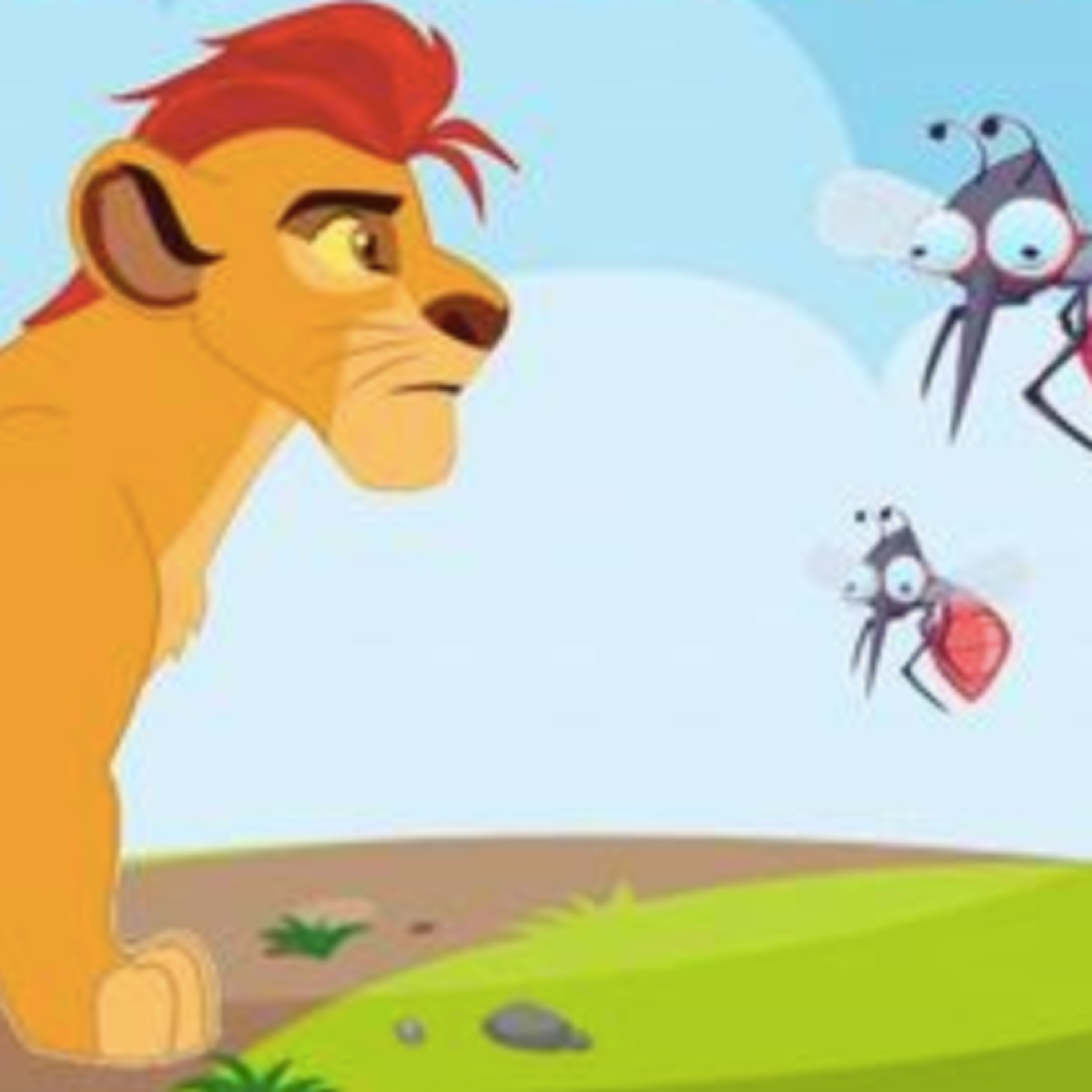 VERDADES DE SÍNDEMIA del Doctor Bee