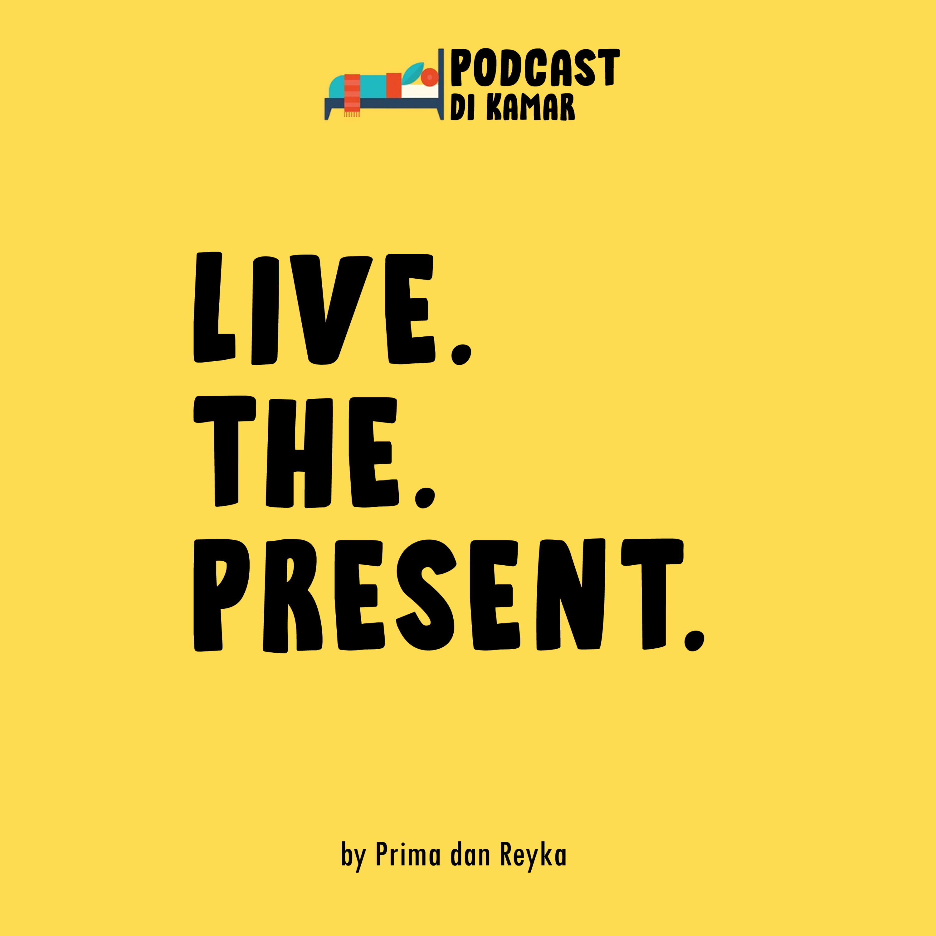 Podcast di Kamar