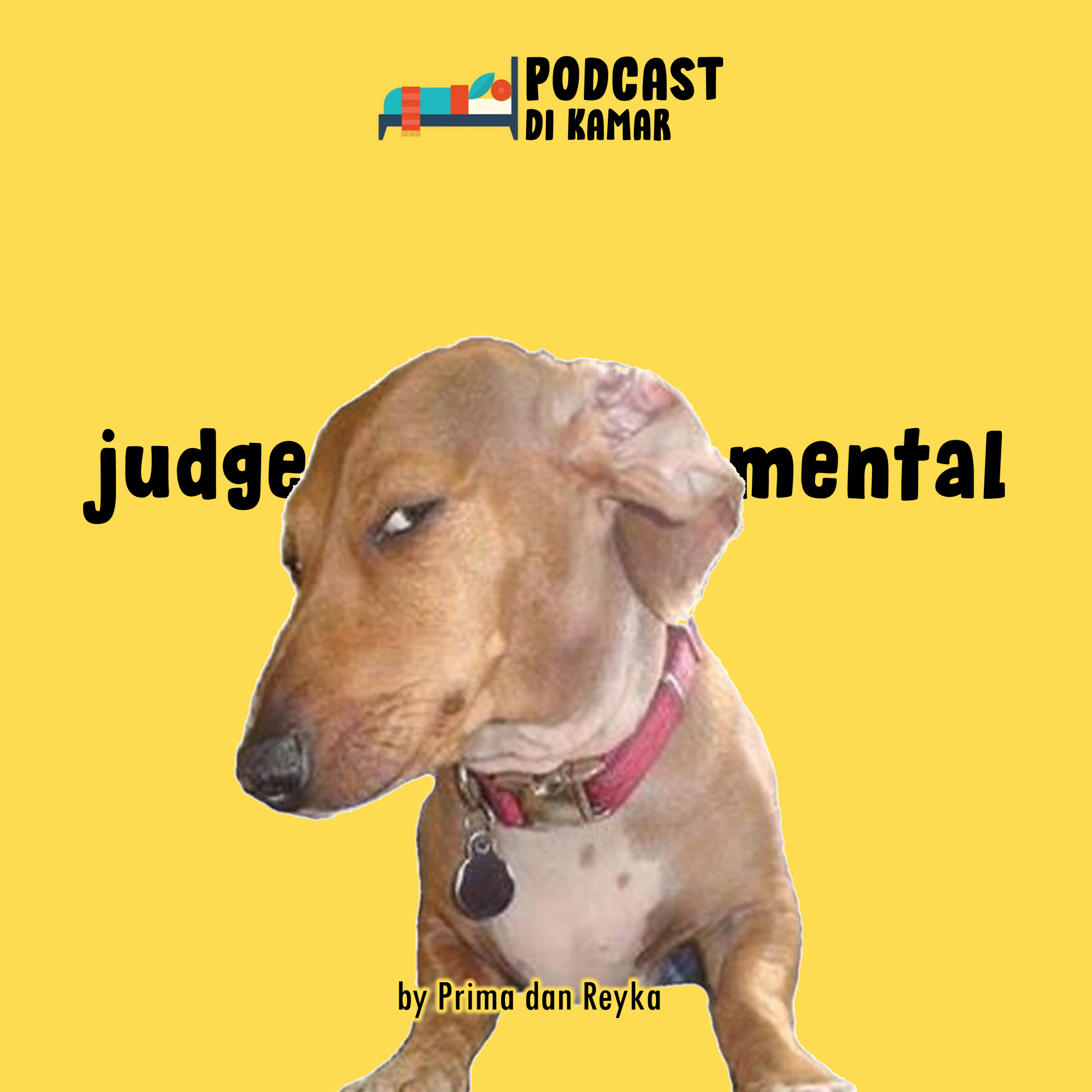 Podcast di Kamar