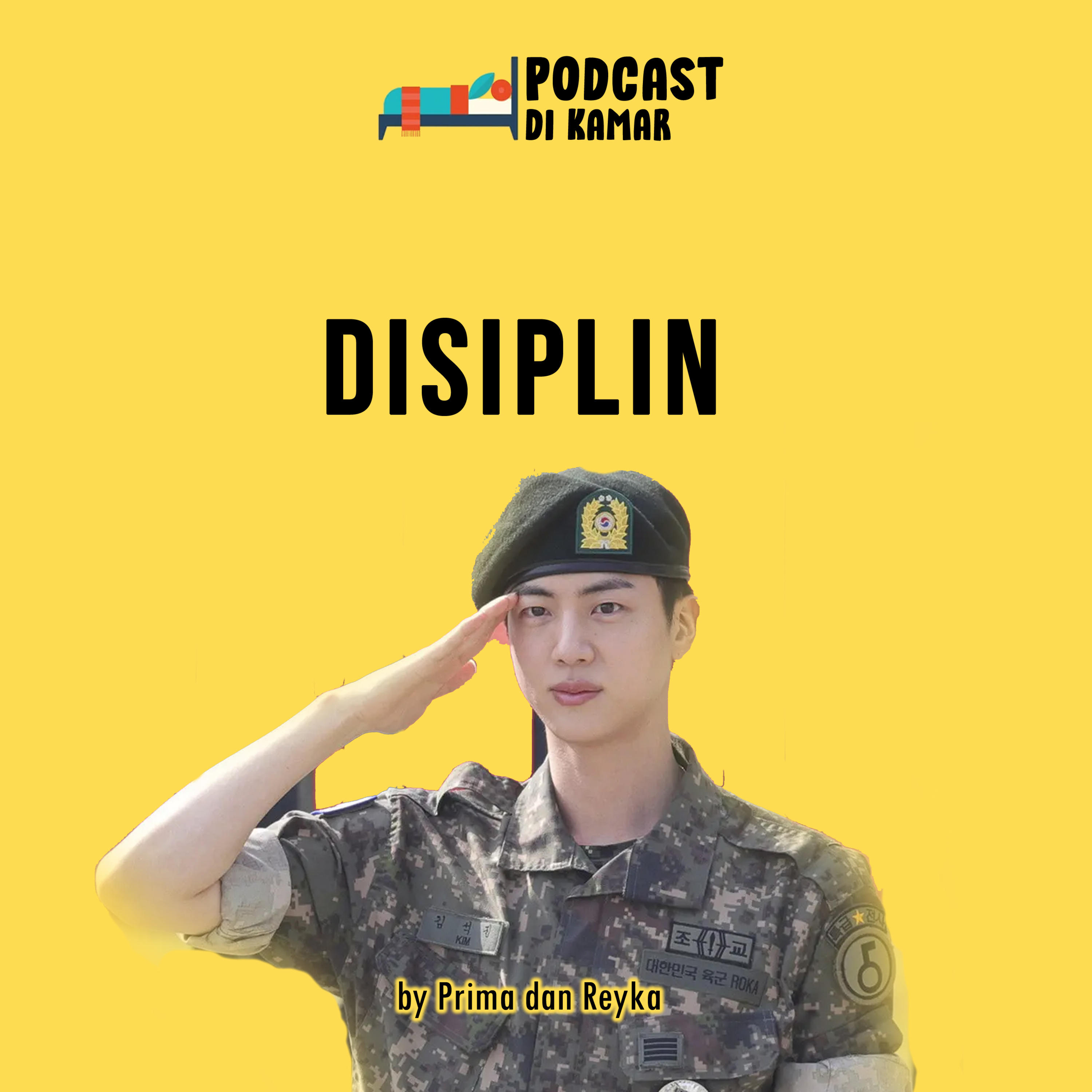 Podcast di Kamar
