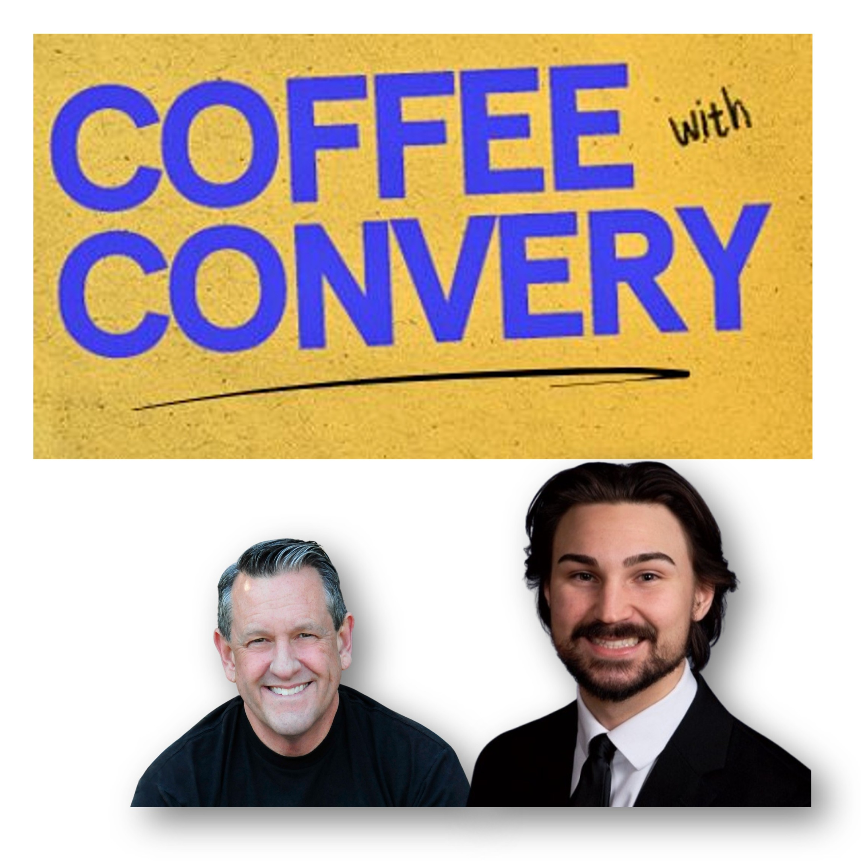 AI, Startups, and Student Life with Brendan Gignac
