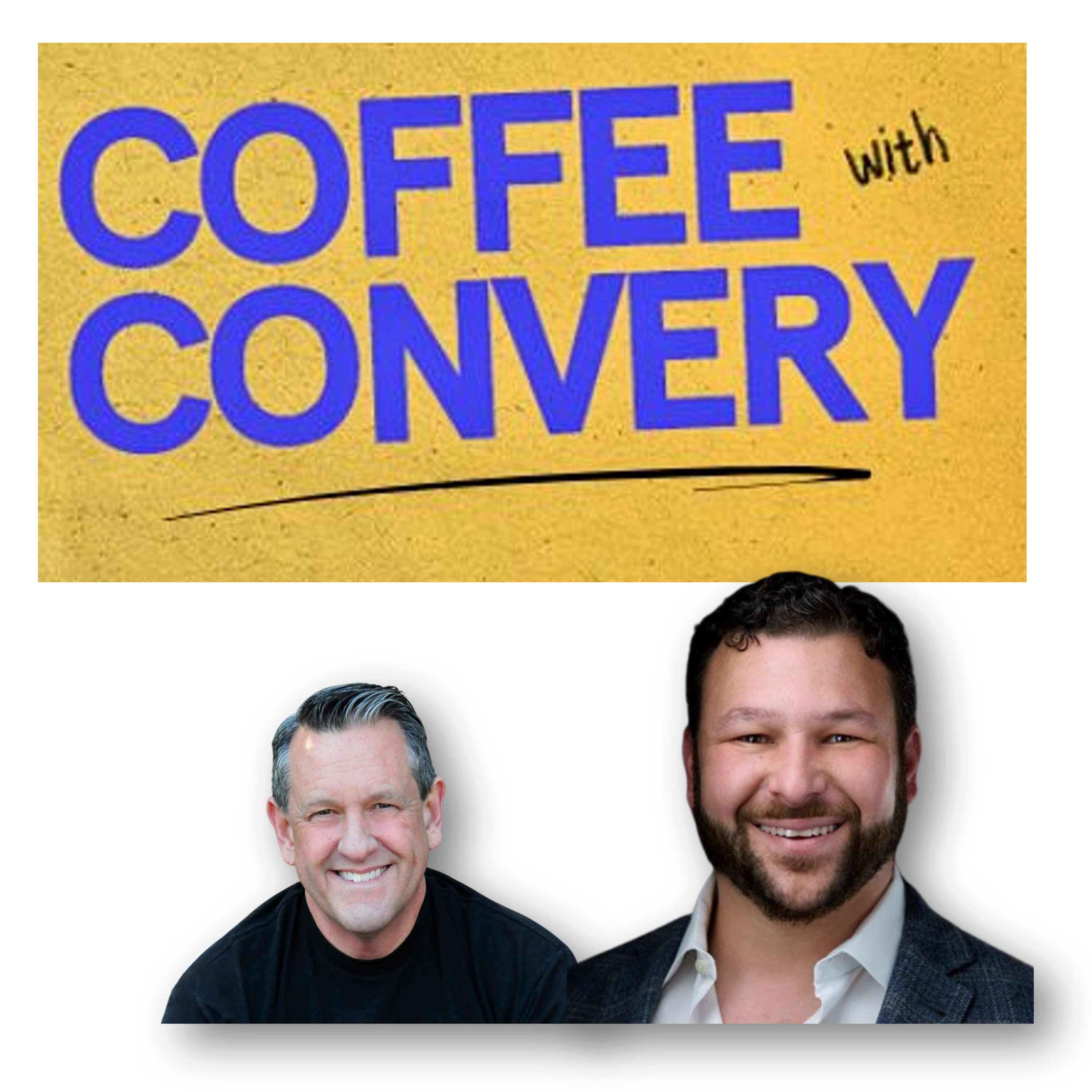 From Sales Floor to Founder with Max Notis on Building Your Own Version of Success