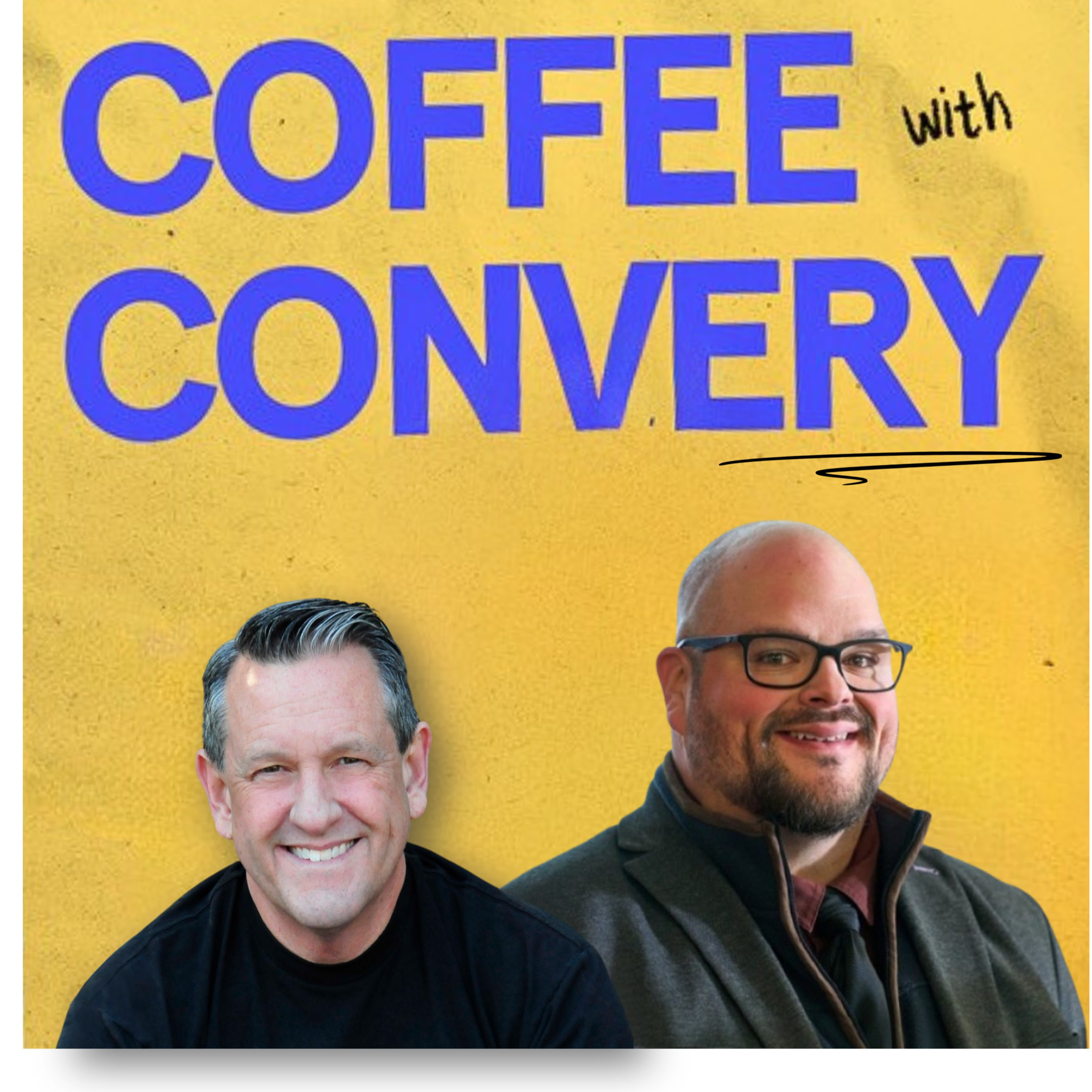 From Community Care to Building Ecosystems with Adam Castle