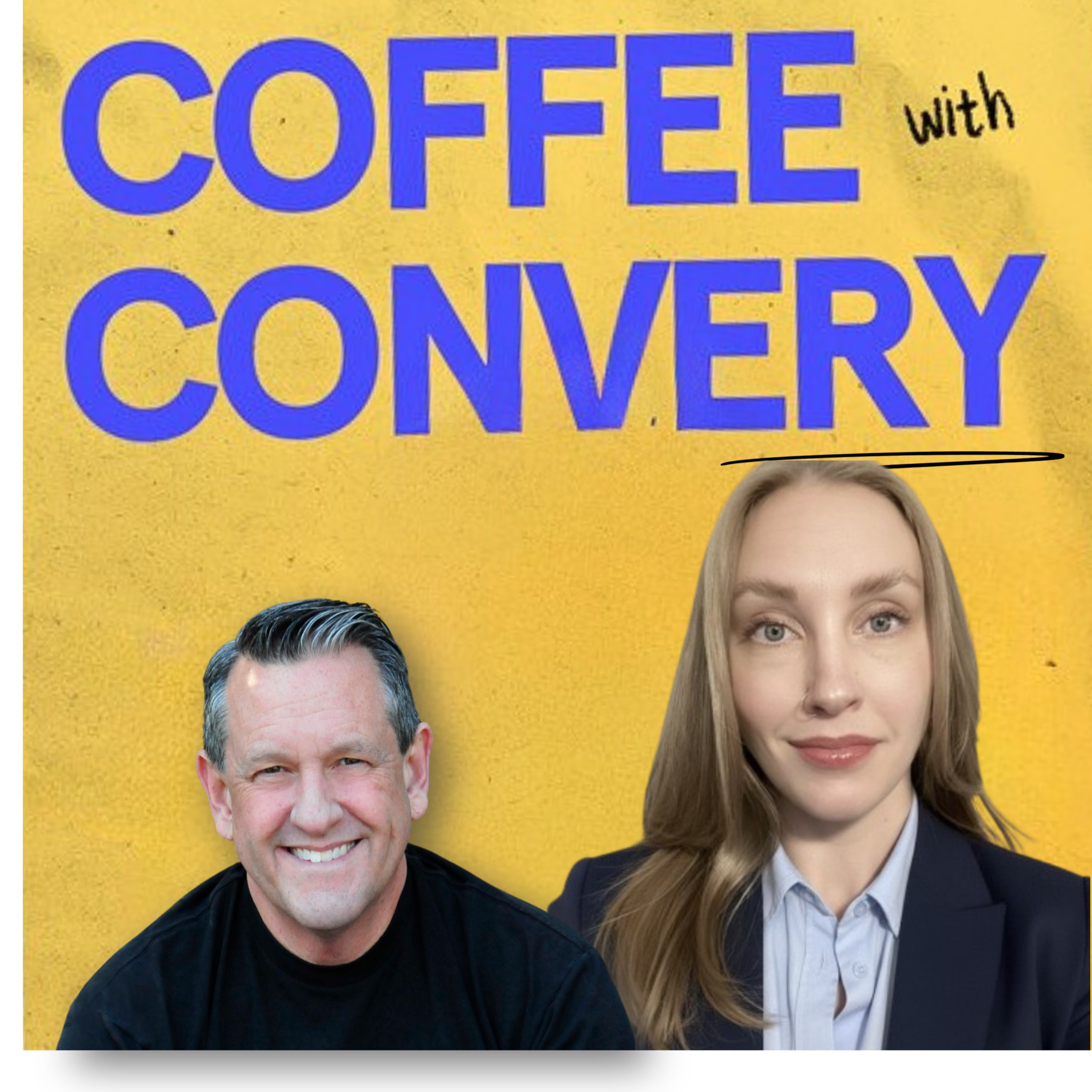 From Chapters to Careers with Ella Weartherilt