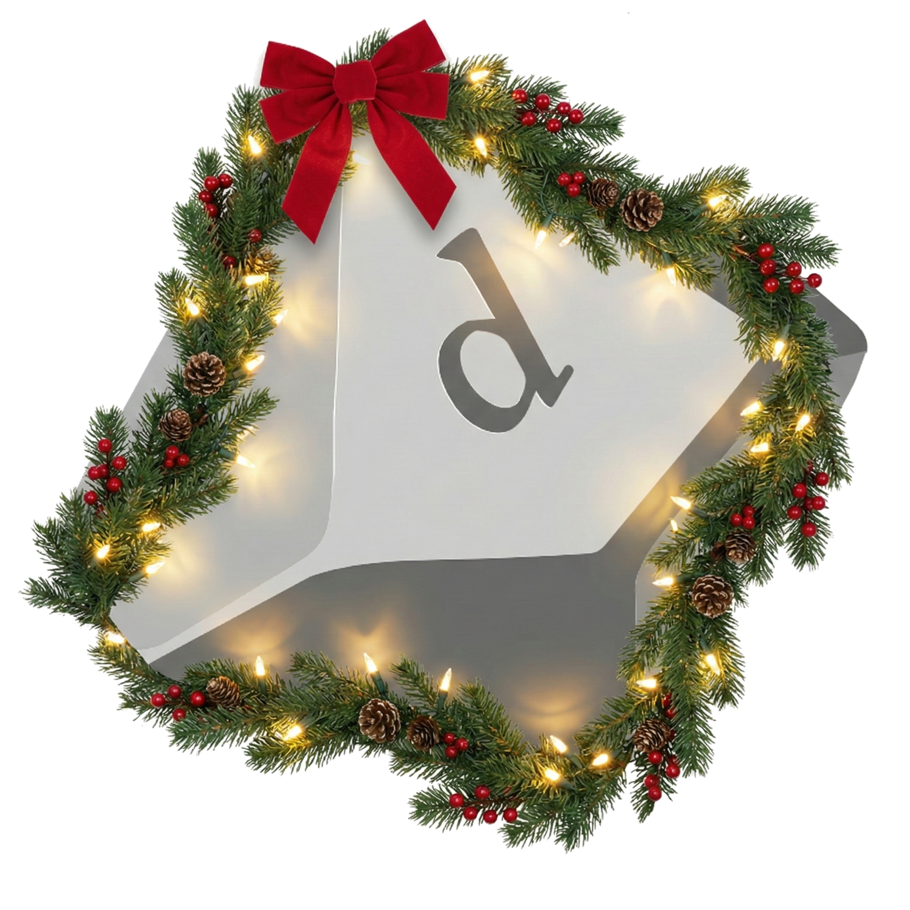 BONUS: Christmas 2025