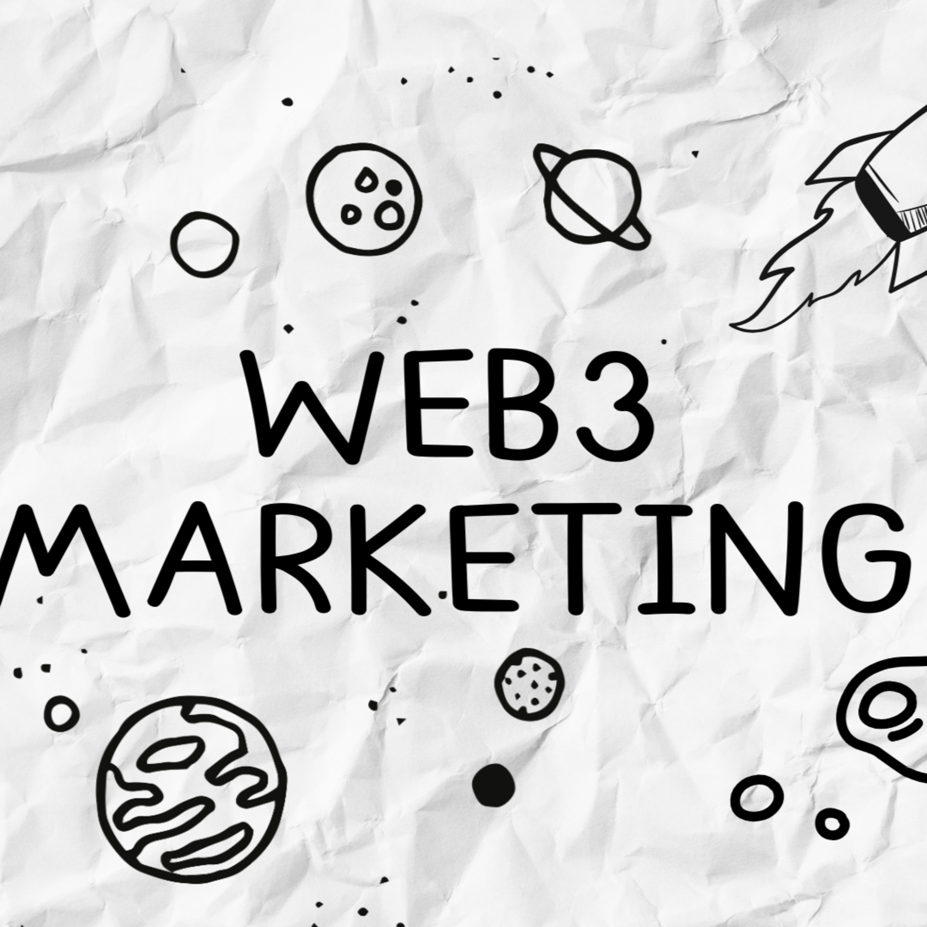 No BS around Web3 | Wavect