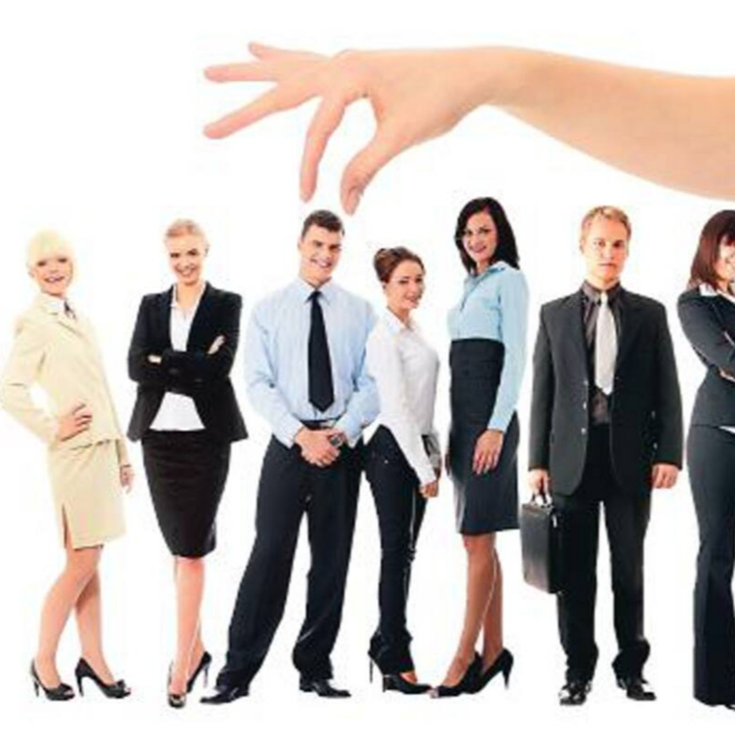 Innovación en los Seguros